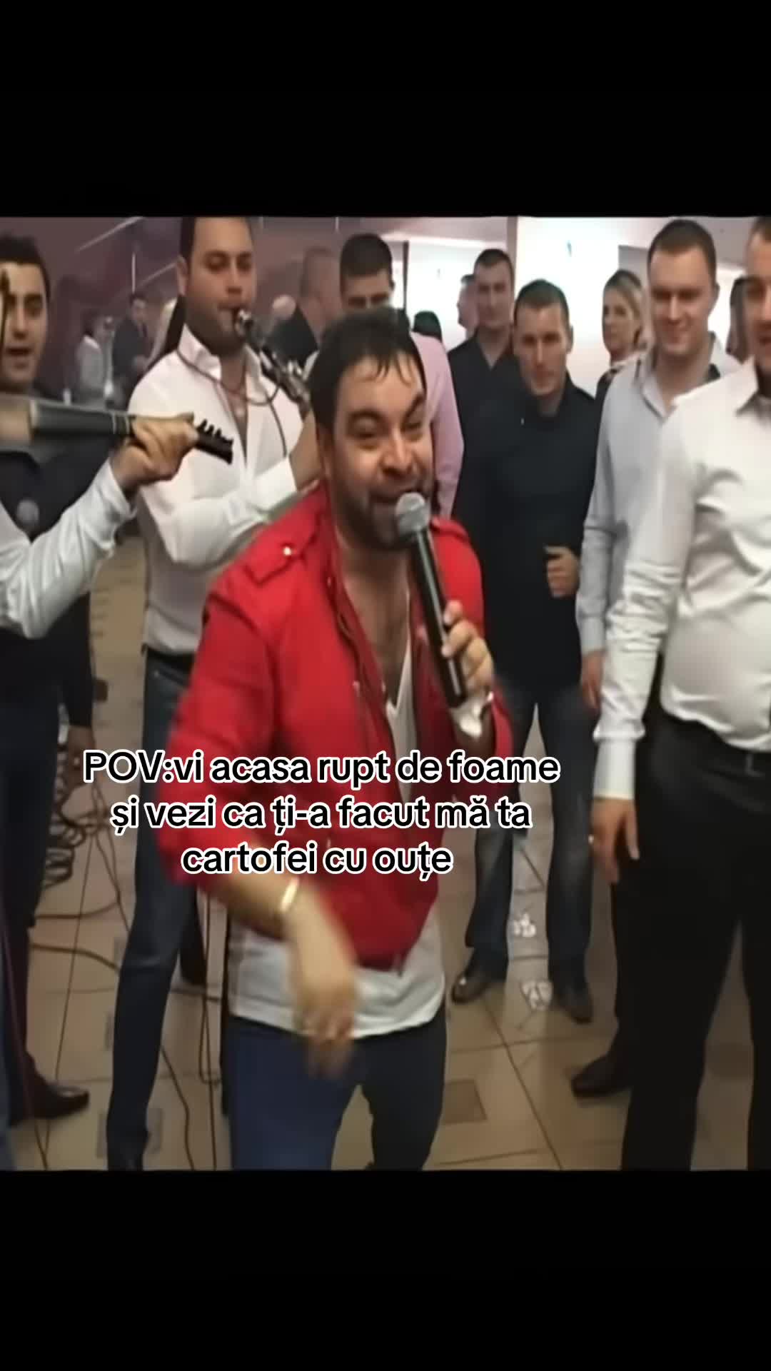 @Muzicaa