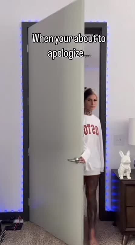 @Scotty Joe