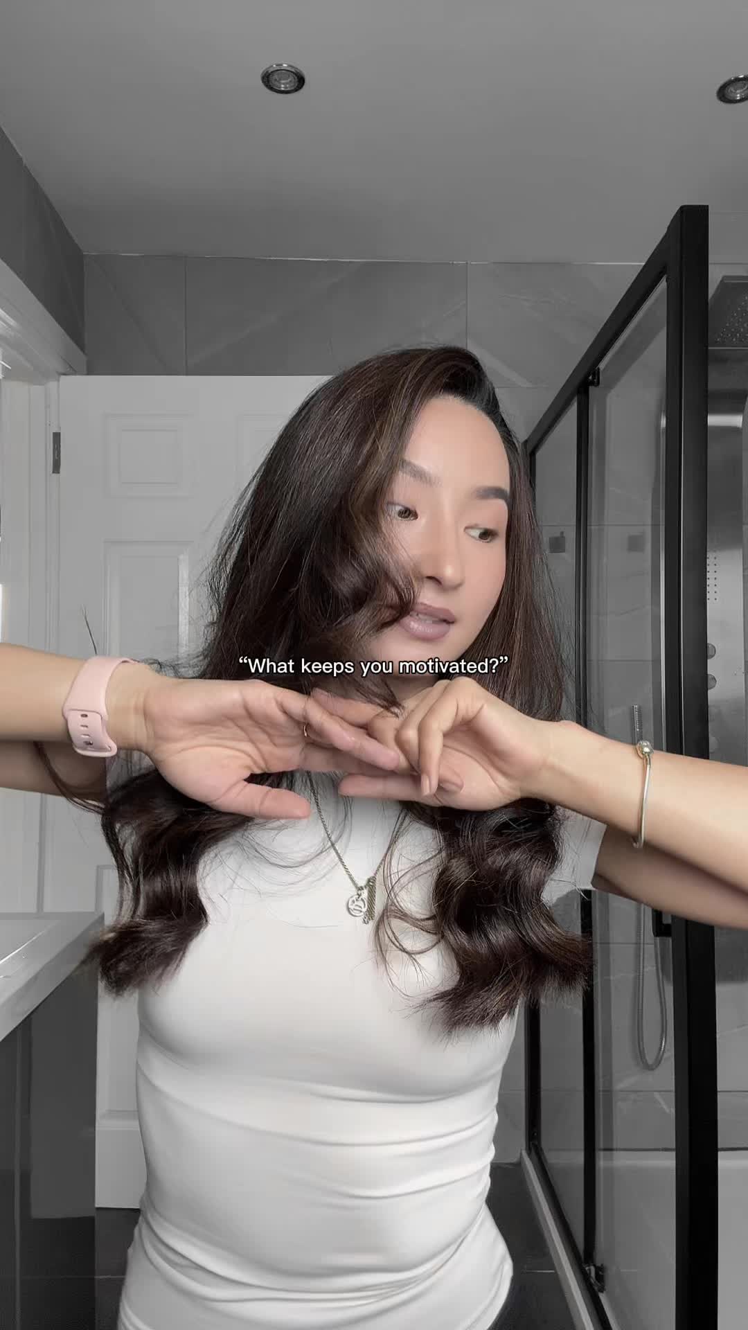 @akzhanuk🪬