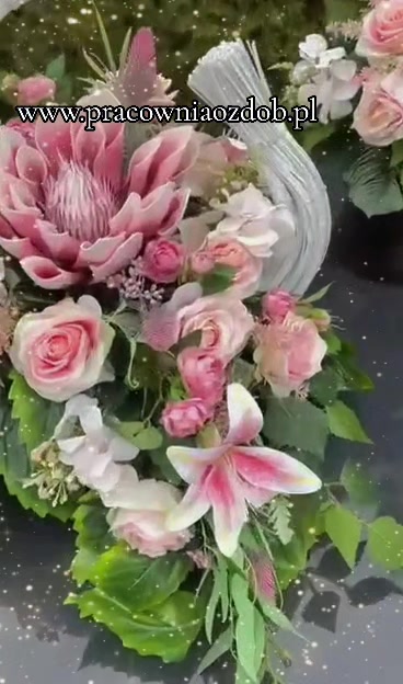 @www.pracowniaozdob.pl