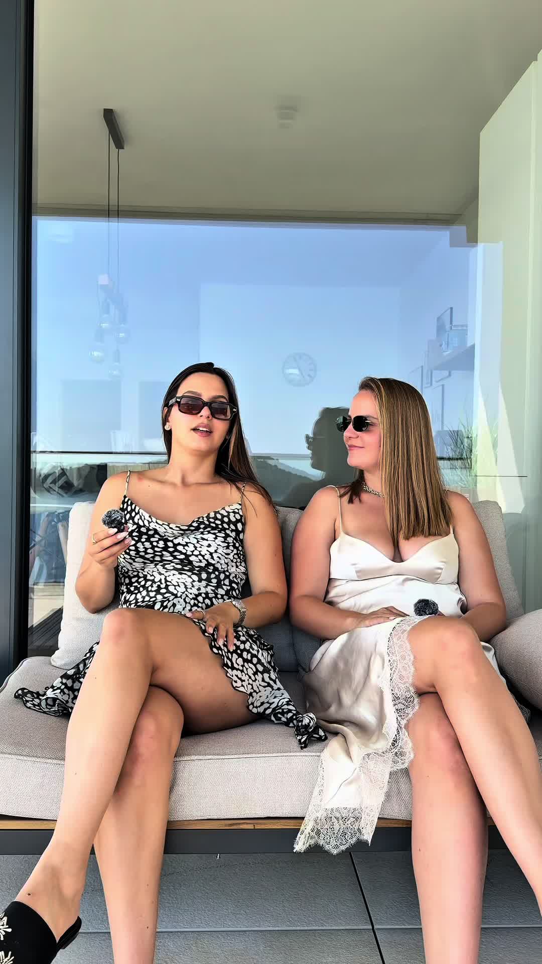 @Balantova