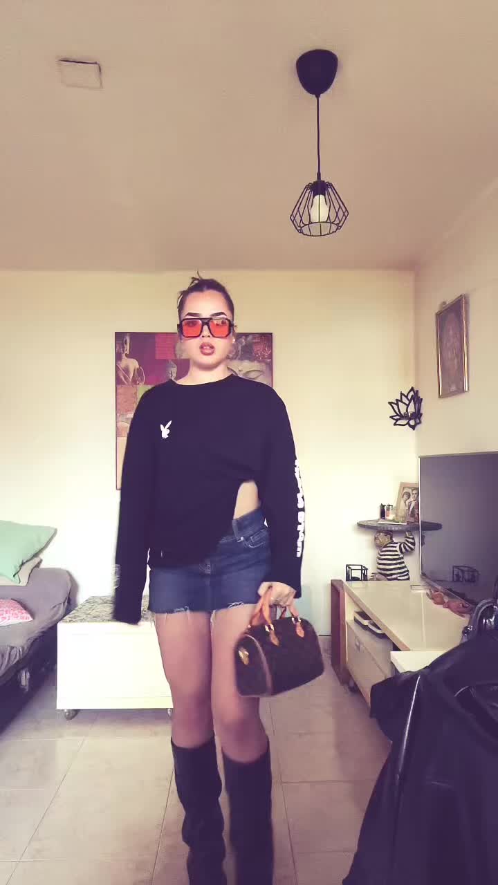 @jooannaa.__