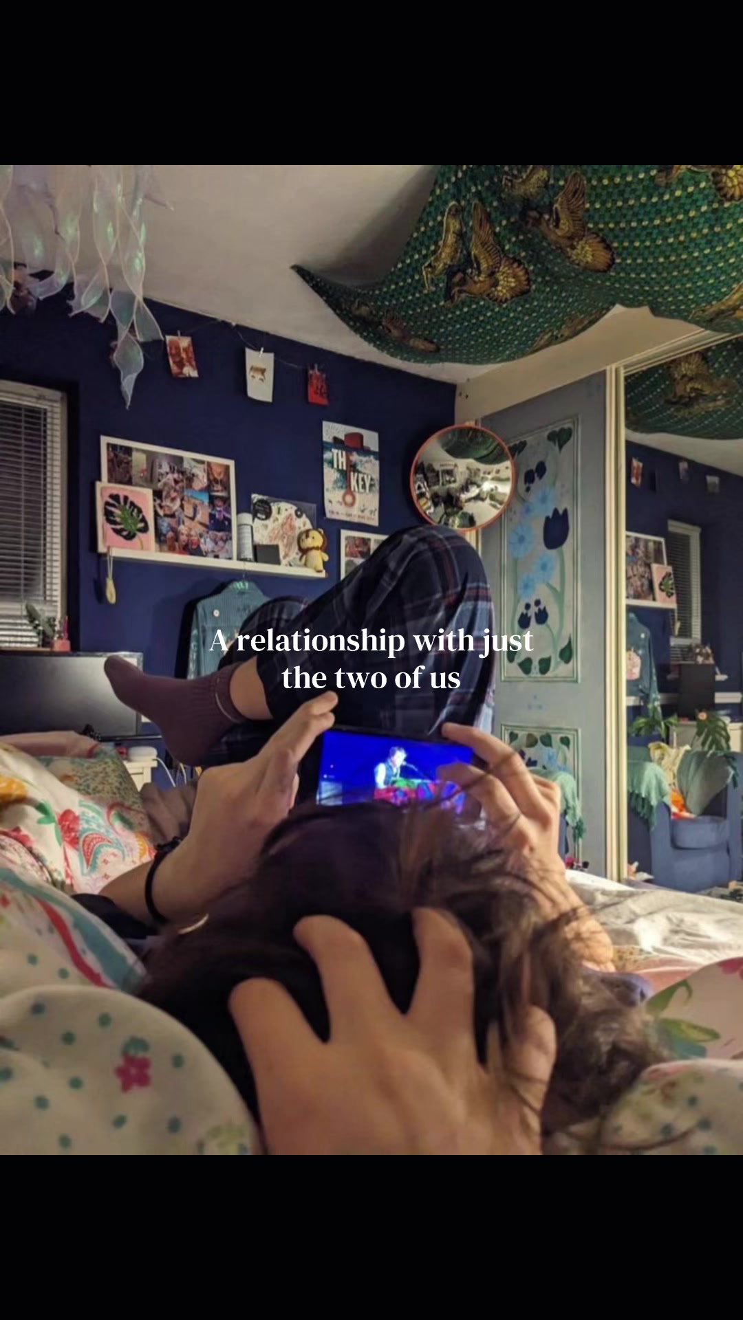 @ℭ𝔥𝔞𝔫𝔱𝔞𝔩💋