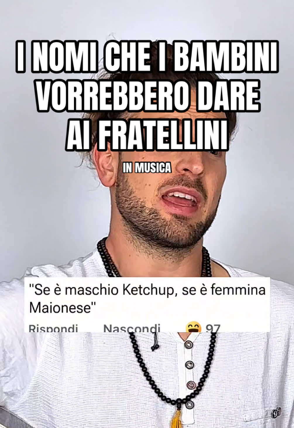 @Nicolas Rossetti