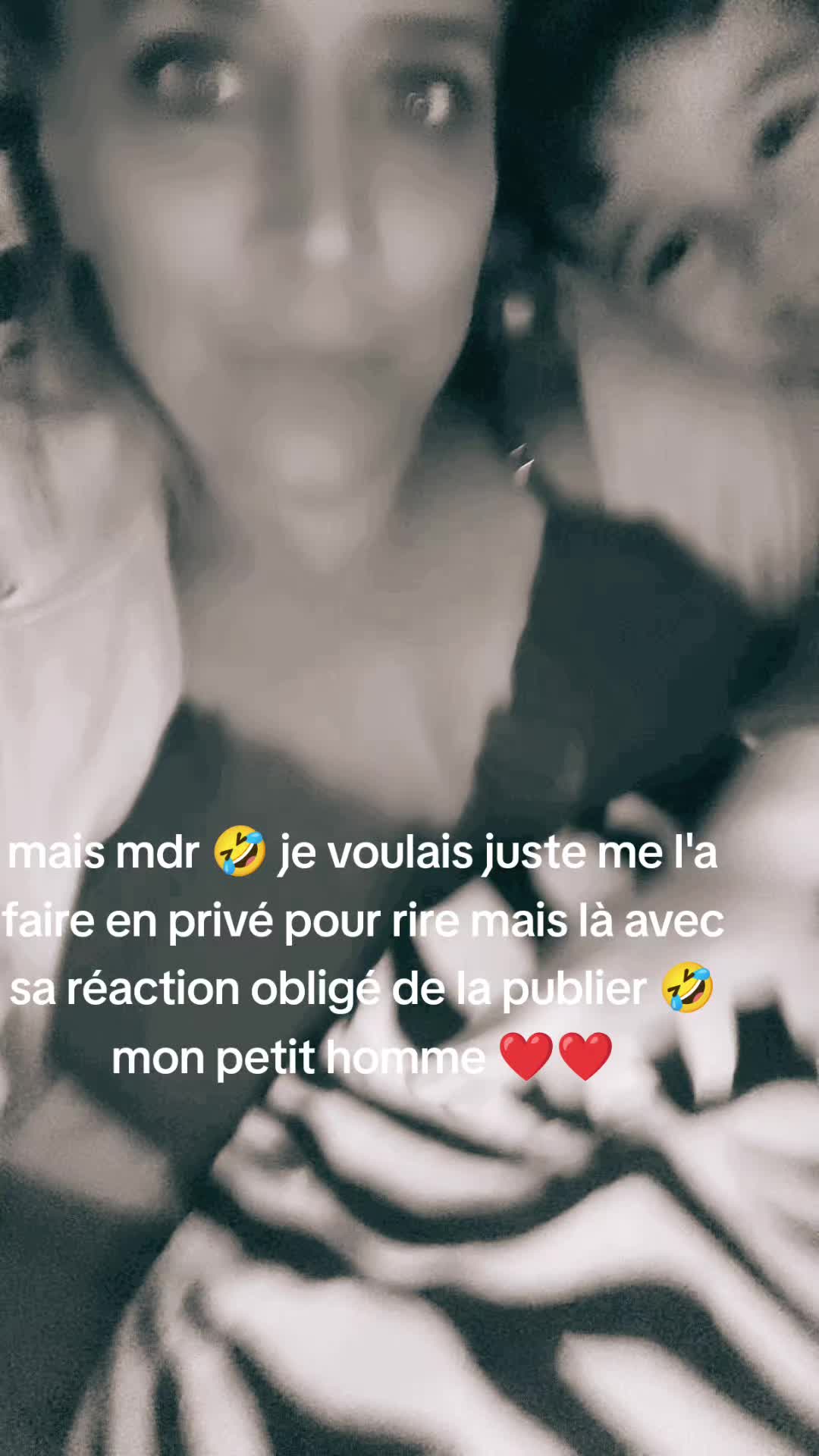 @pupuce