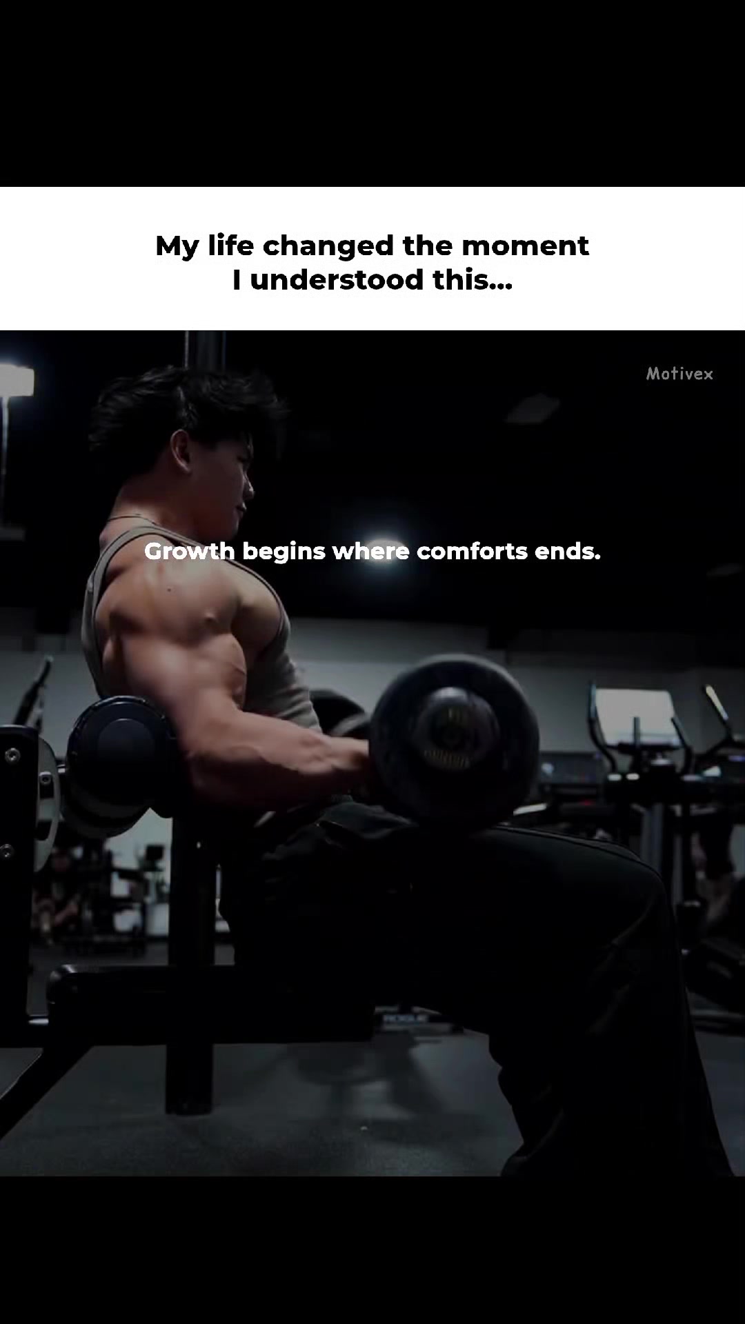 @Motivex