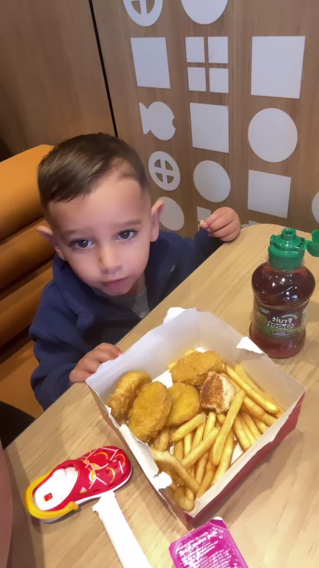 @❤️Deniiskaa&Tommy❤️