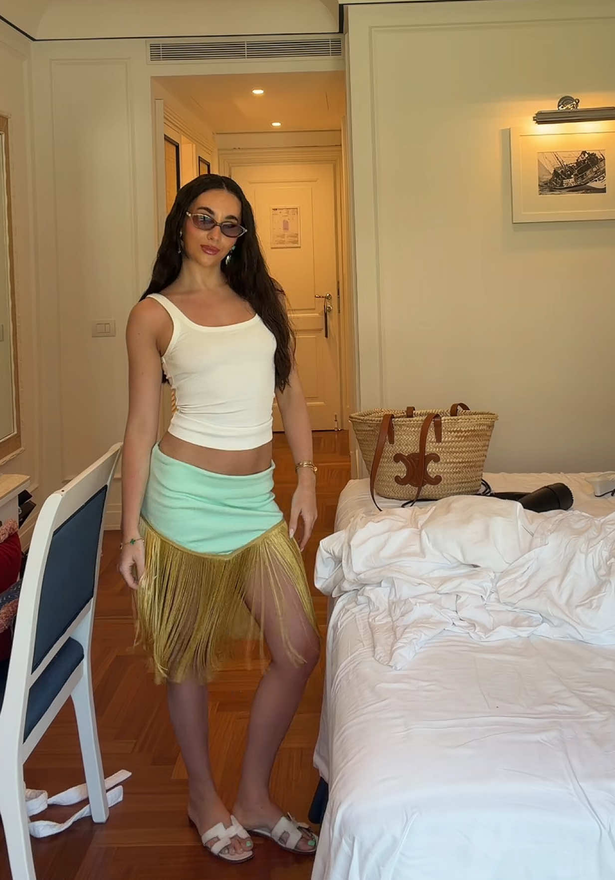 @Lauren 👸🏻