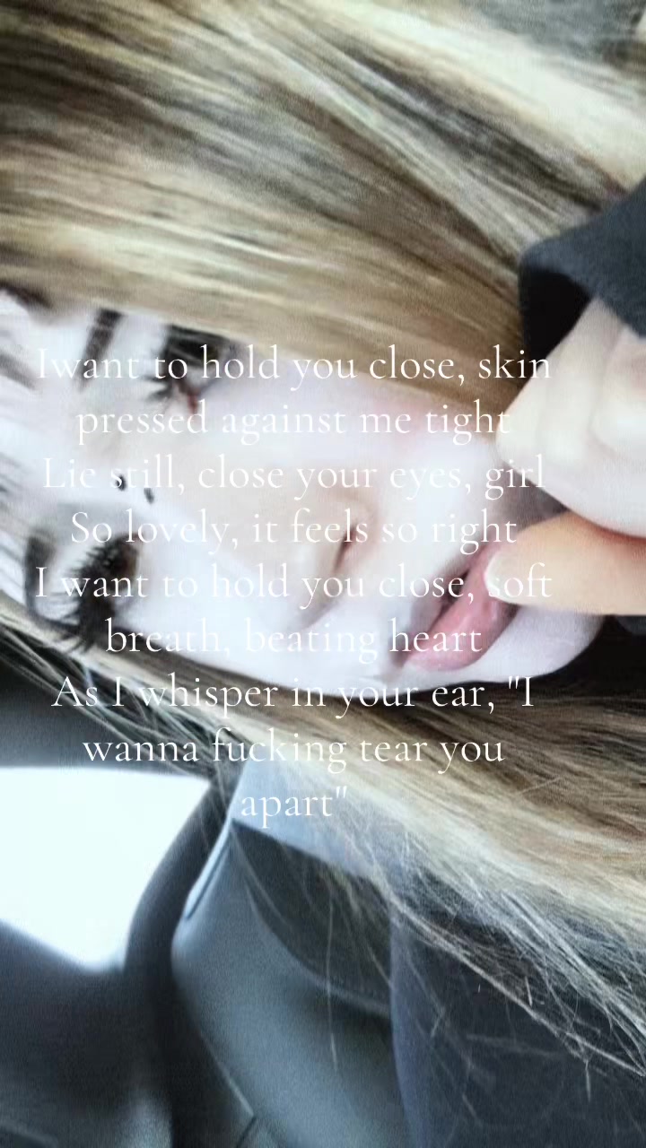 @𝕱𝖆𝖑𝖑𝖊𝖓 𝕬𝖓𝖌𝖊𝖑🐾🐾