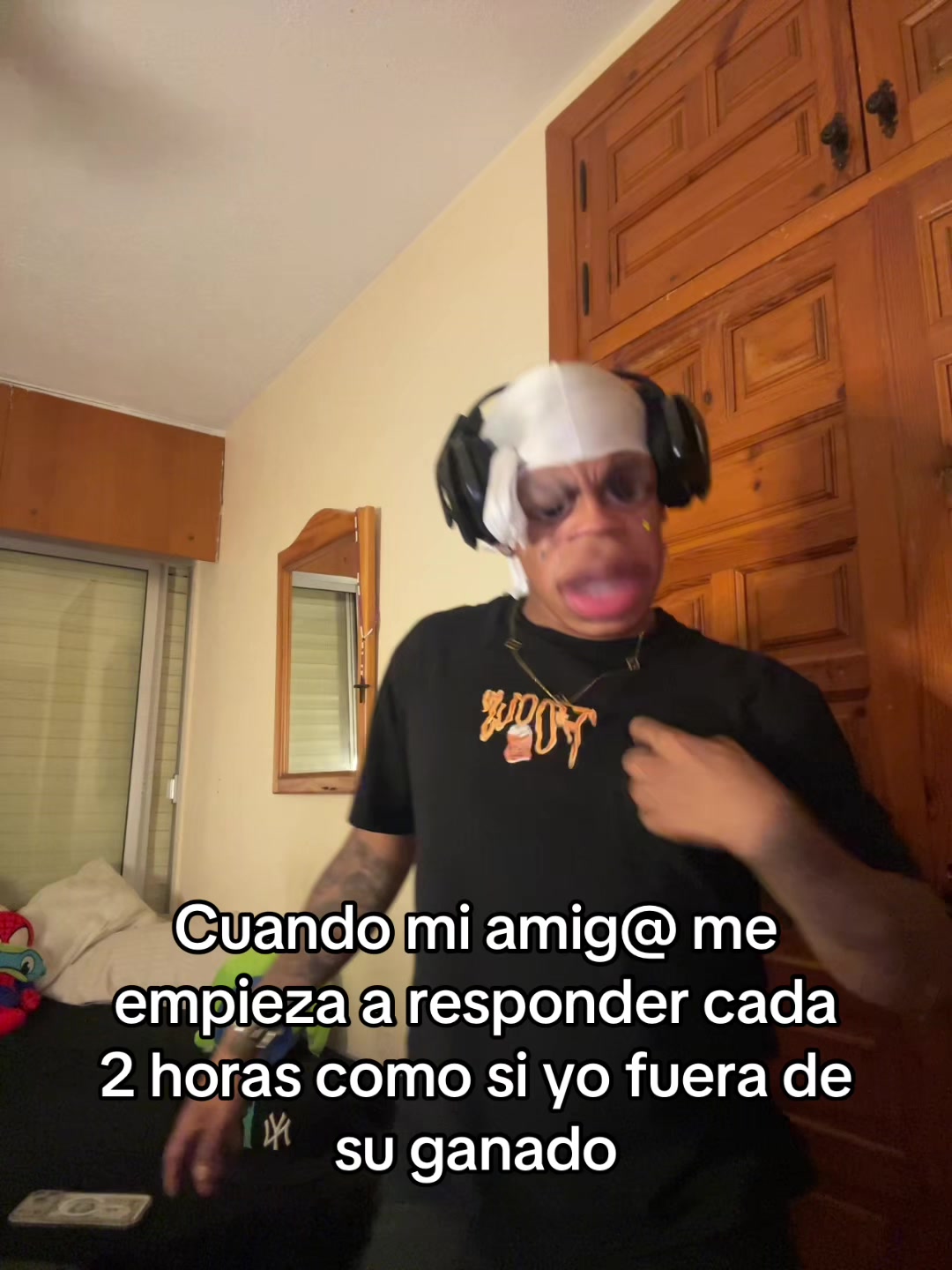 @elpapii241