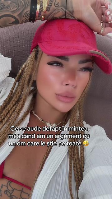 @dianaiuliana_1