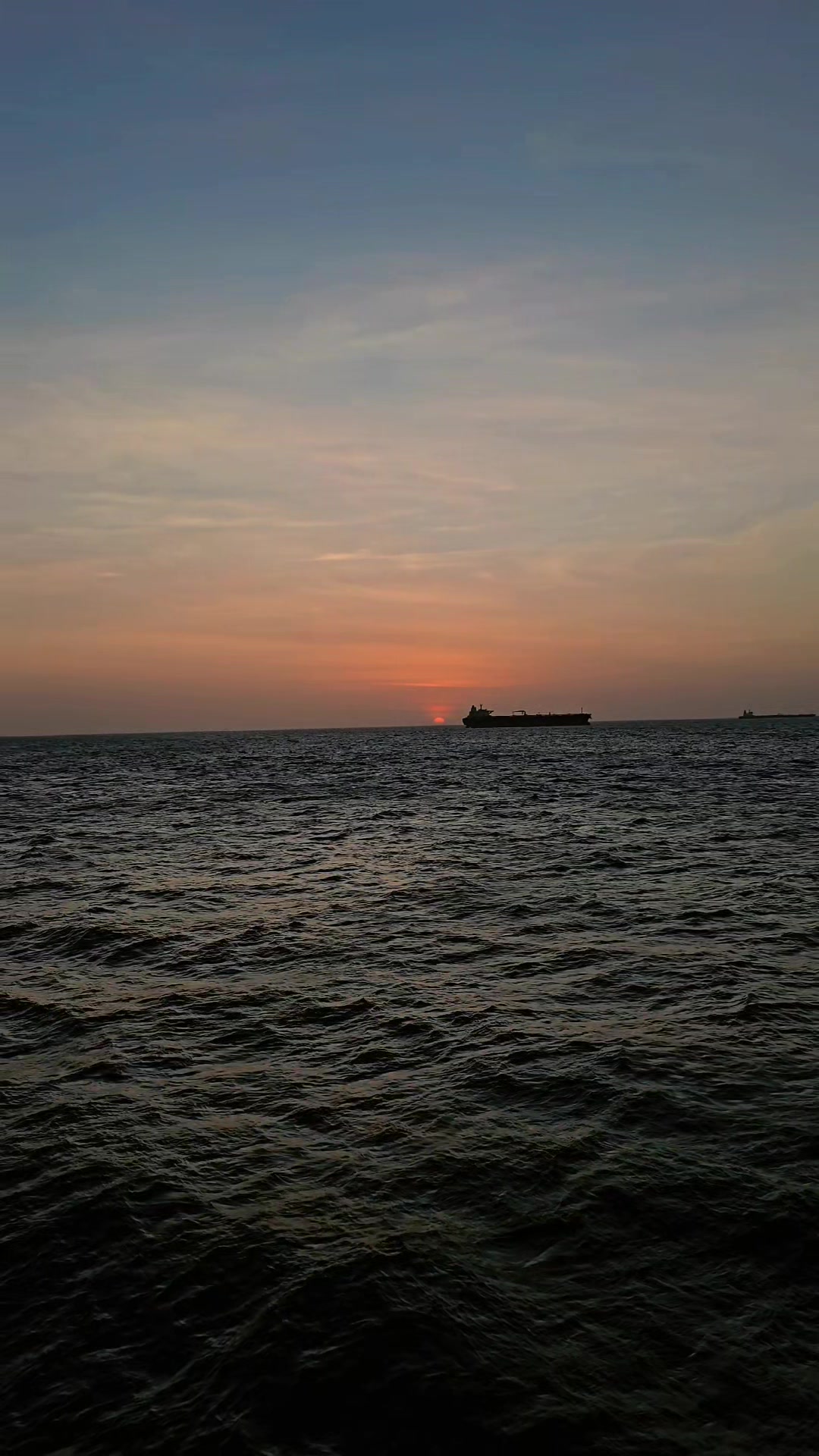 @յαωαd κhαη 🇵🇰