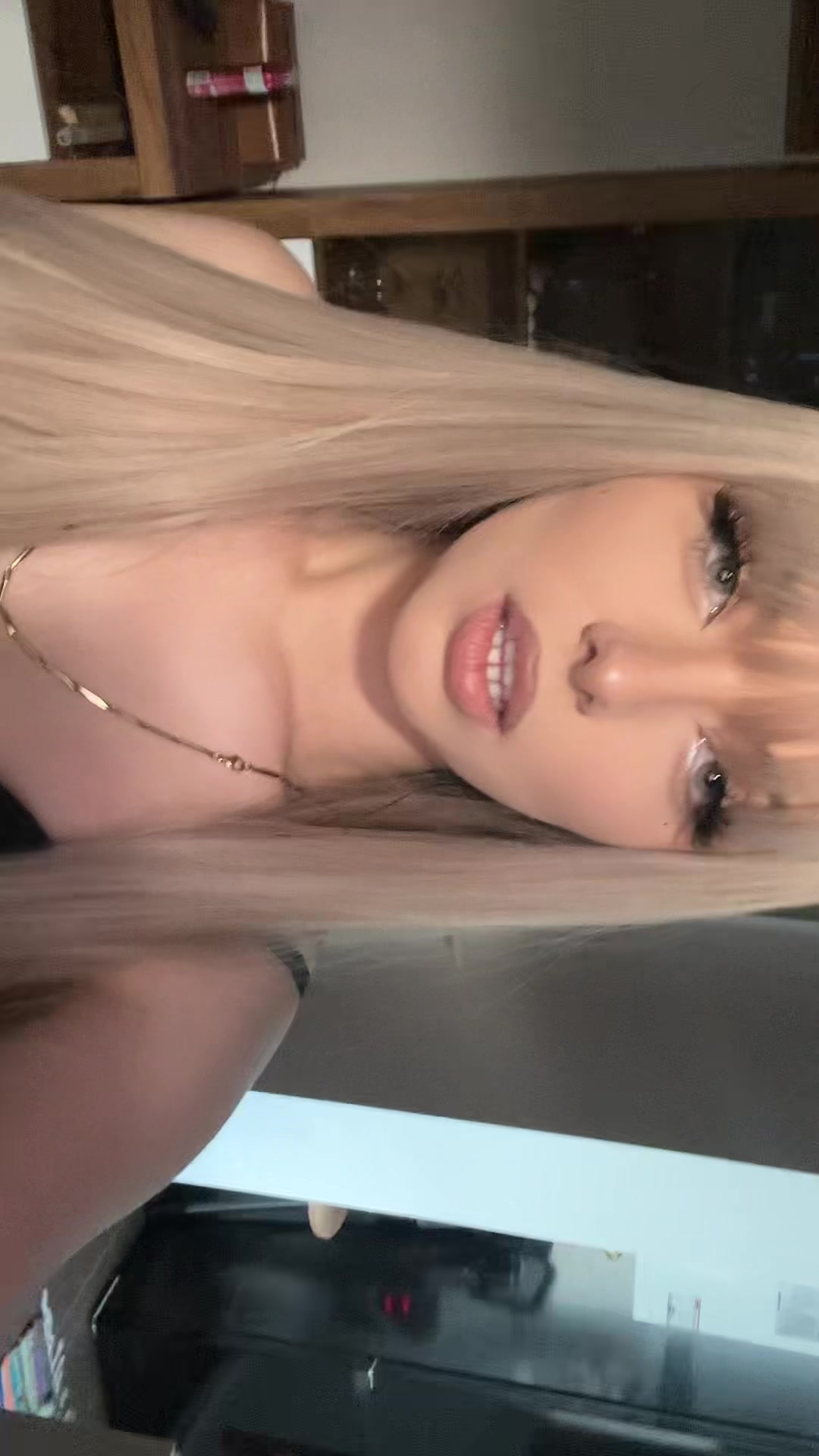 @𝒜driana ⟭⟬