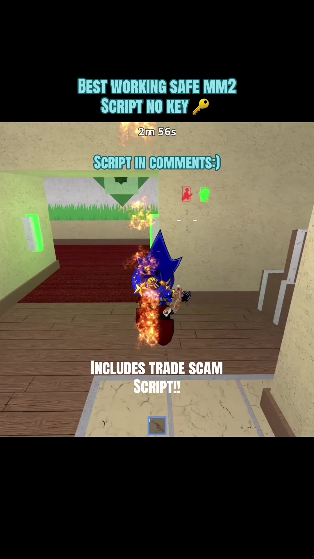 @mm2script