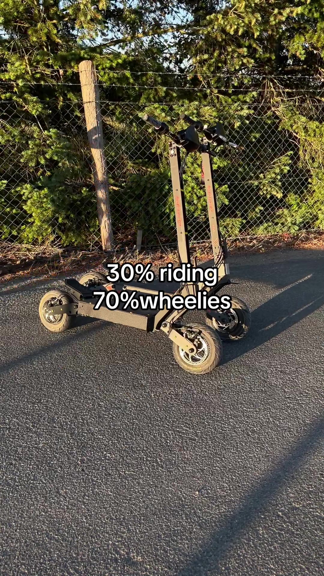 @YG4