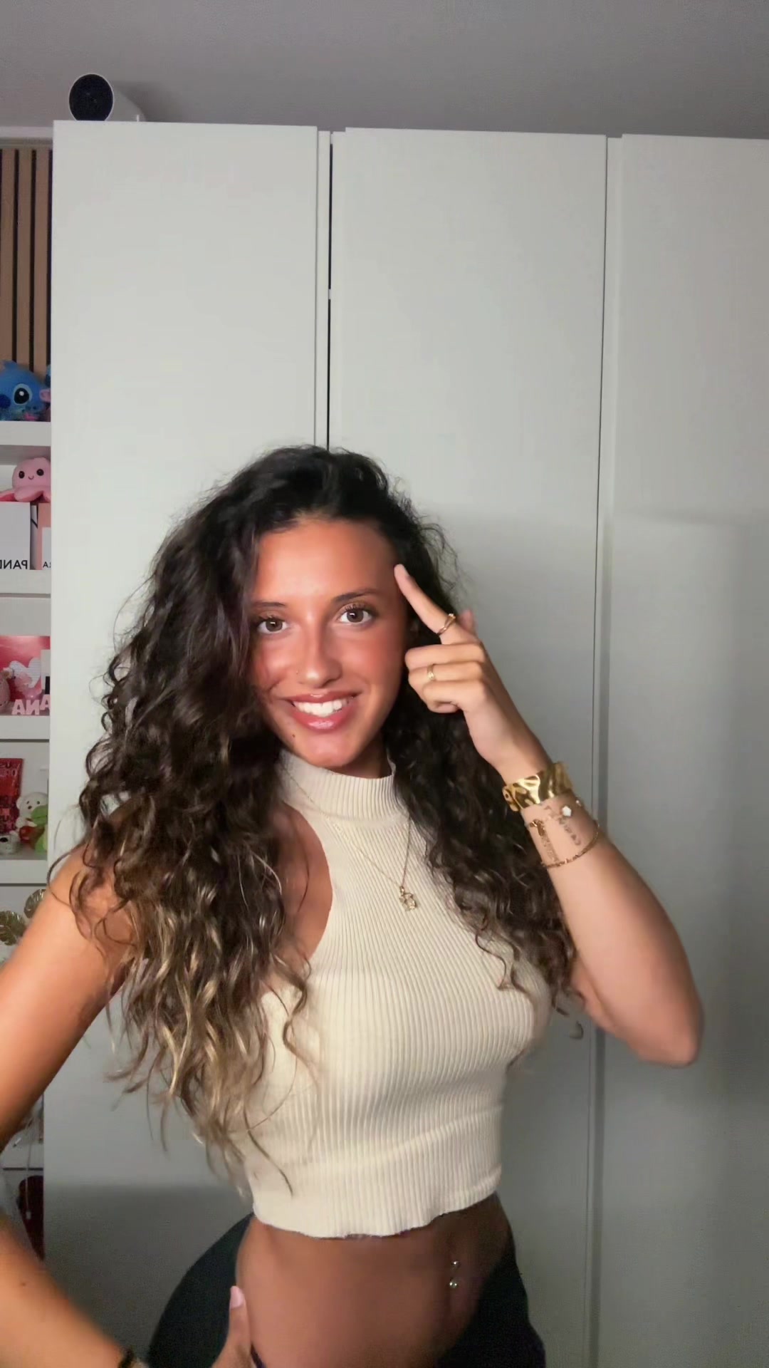 @𝐀𝐢𝐭𝐚𝐧𝐚 𝐛𝐥𝐚𝐧𝐜𝐨
