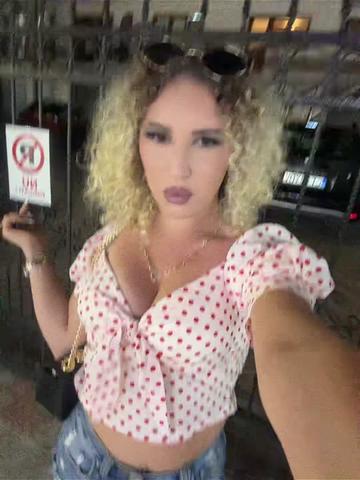@✨Teodora✨