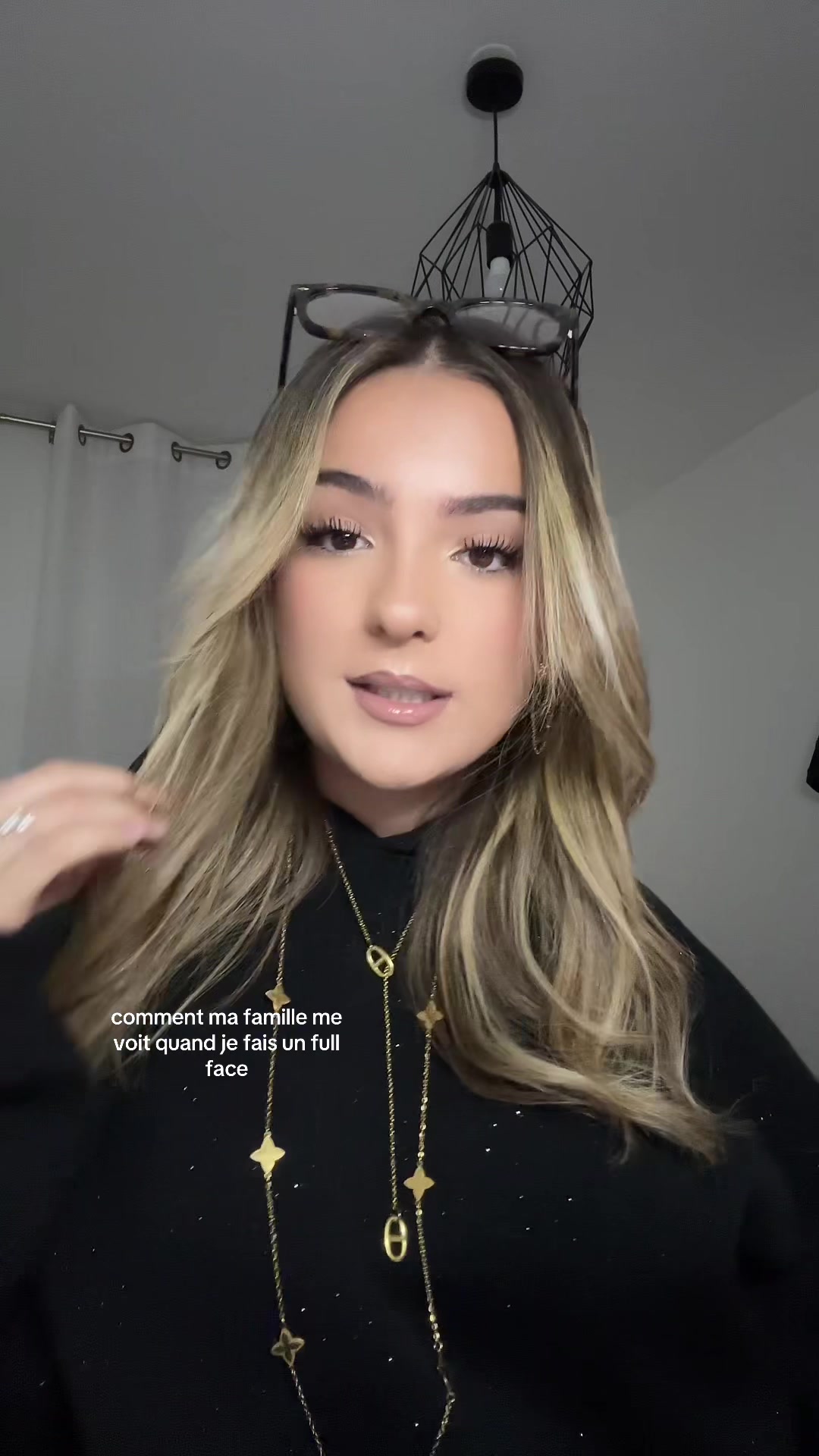@𝓁𝓇 👸🏼🪩🥂