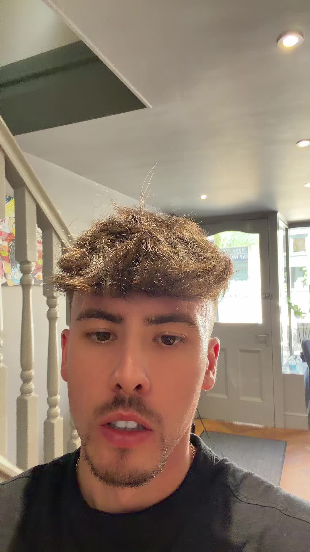 @kl_studio20
