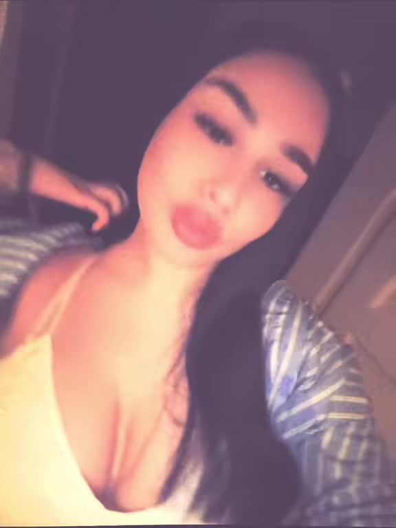 @🐈⬛