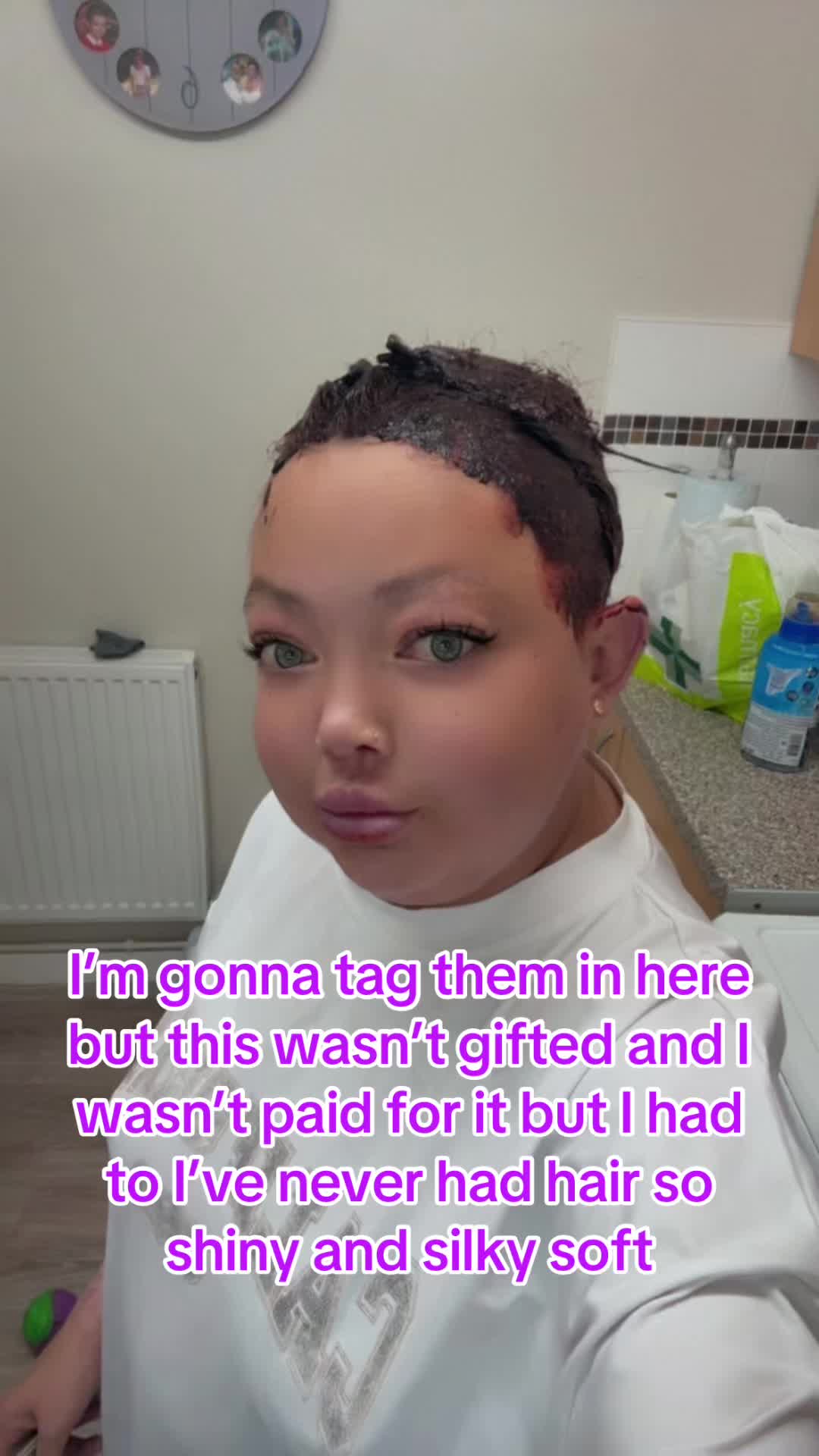 @Lauren x
