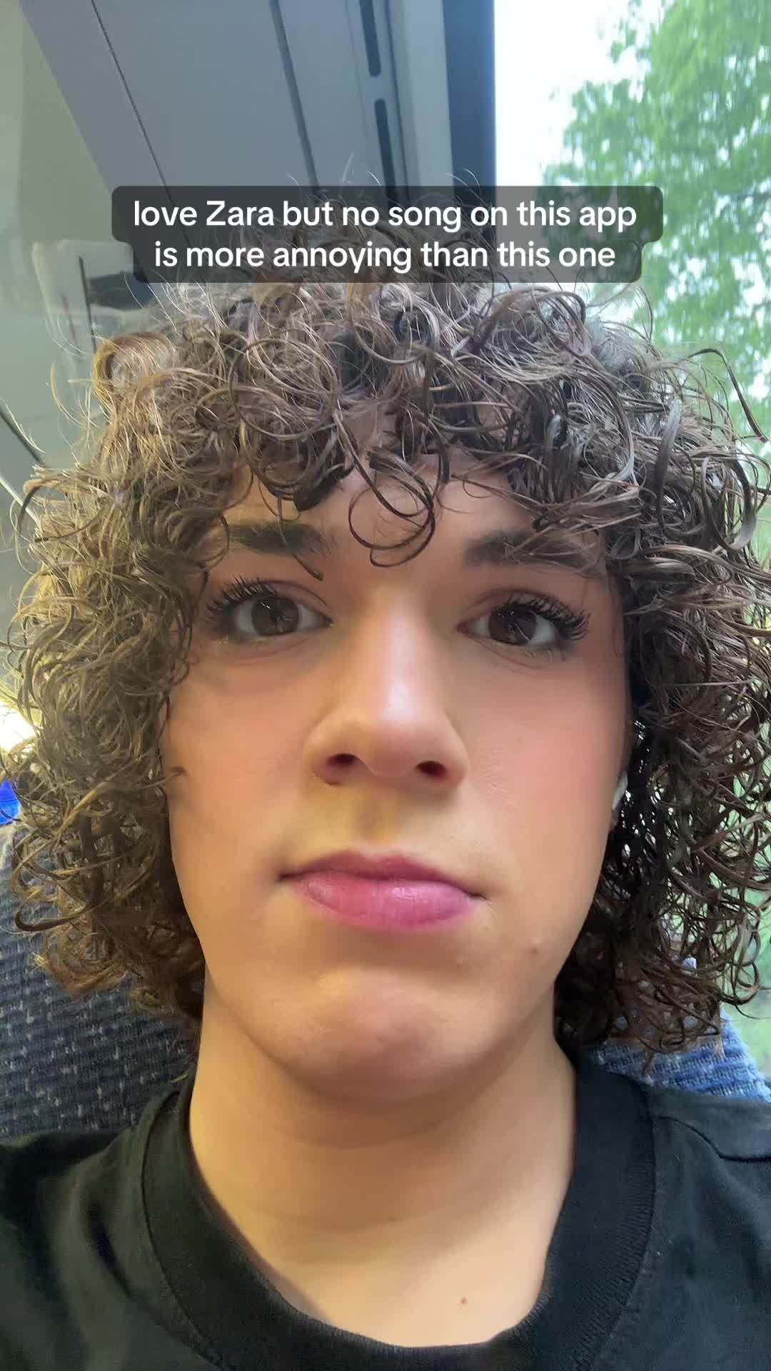 @moremathew