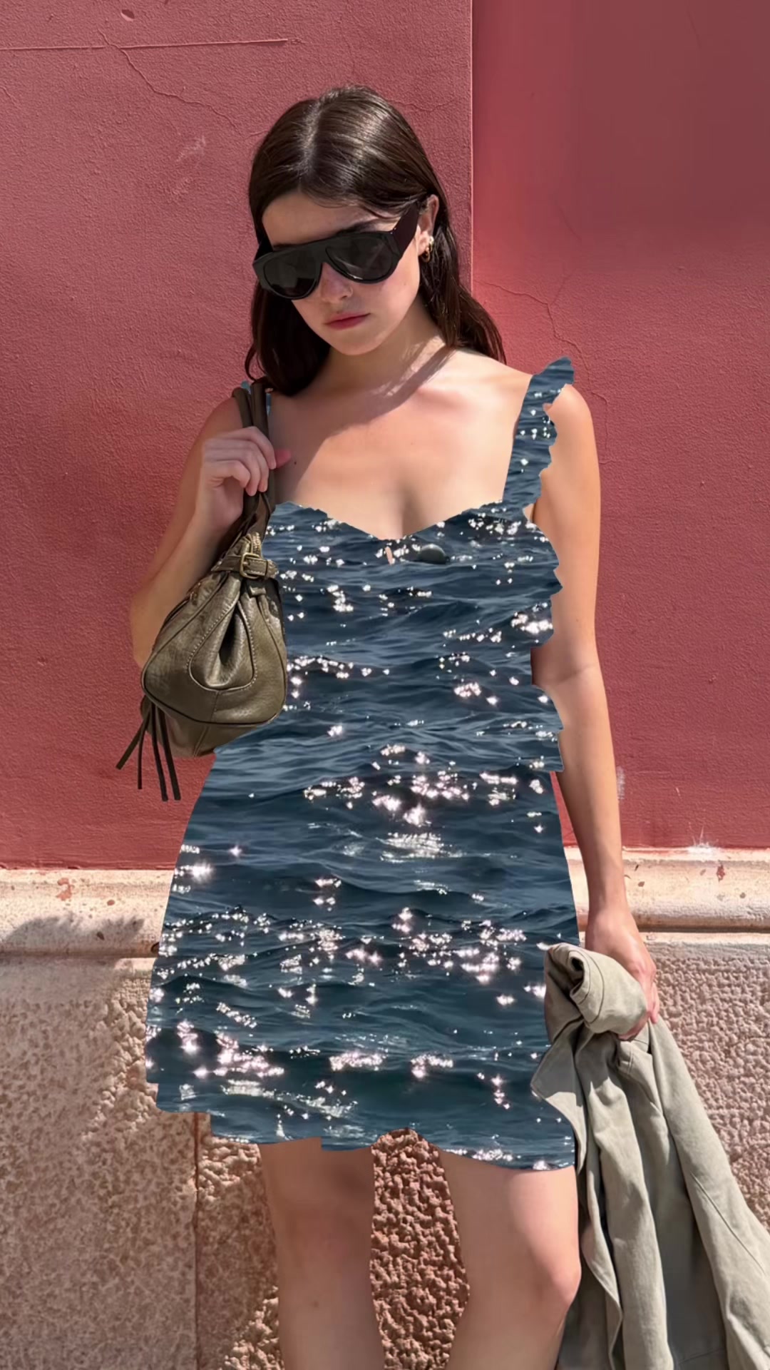 @BERSHKA