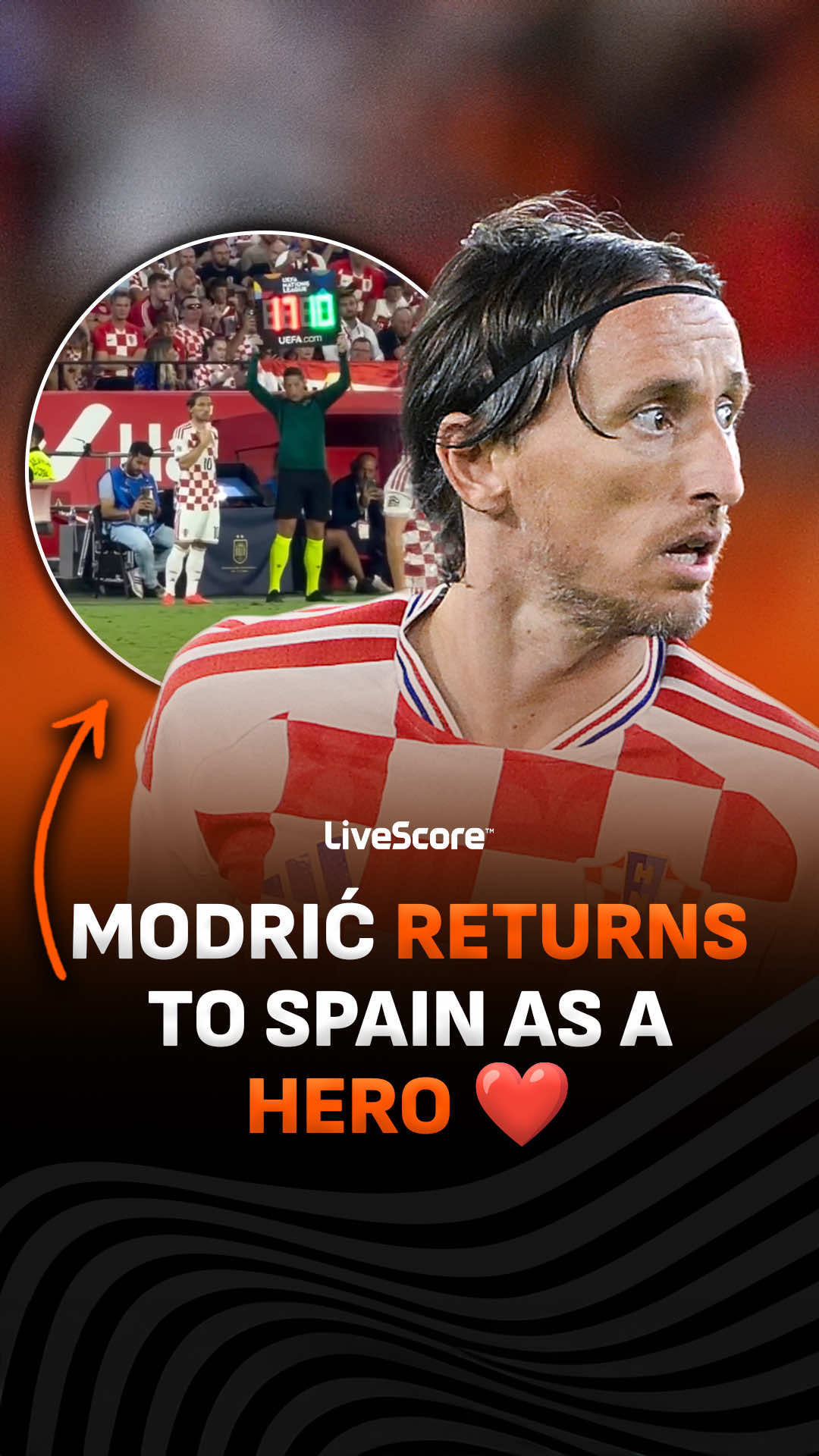 @LiveScore