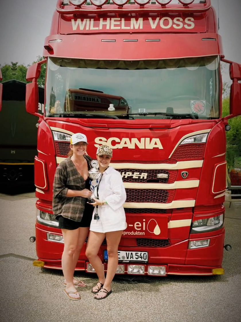 @Eveline Strübi