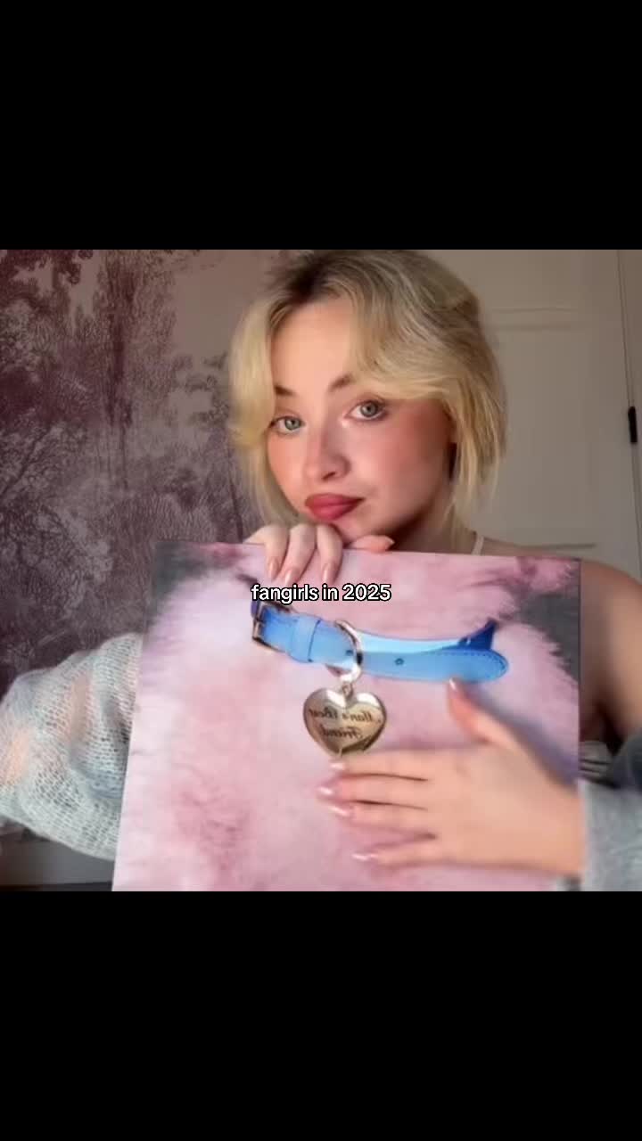 @maty