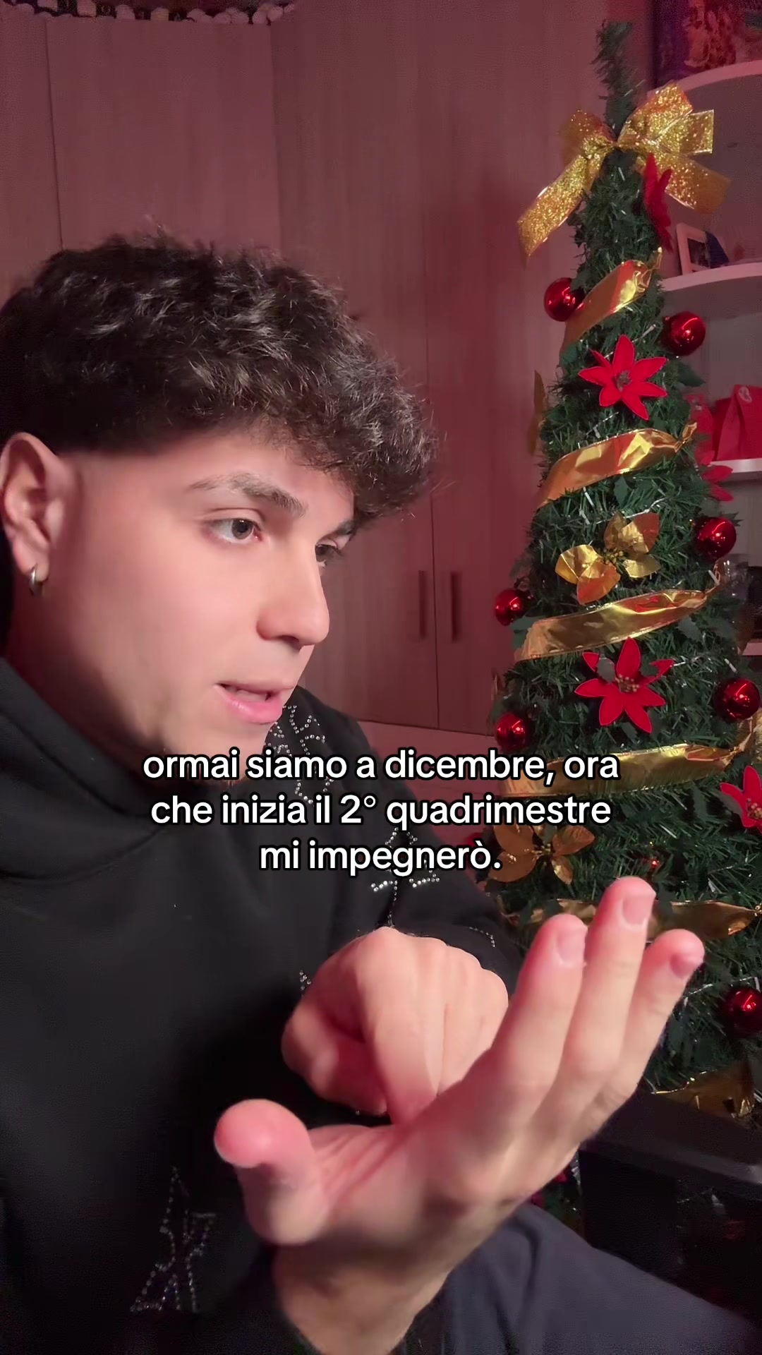 @Nik🕷️