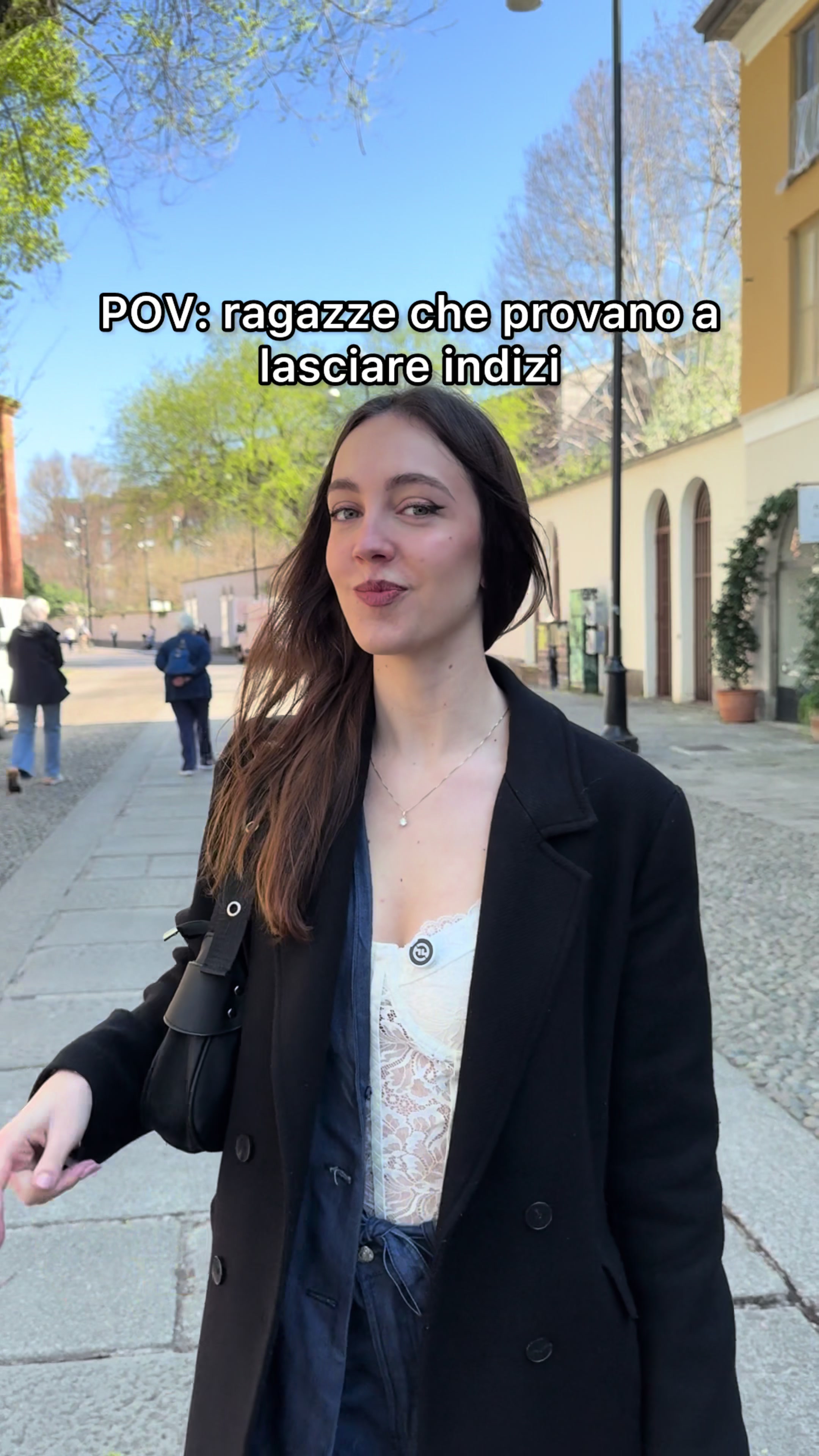 @Elena Giannetti