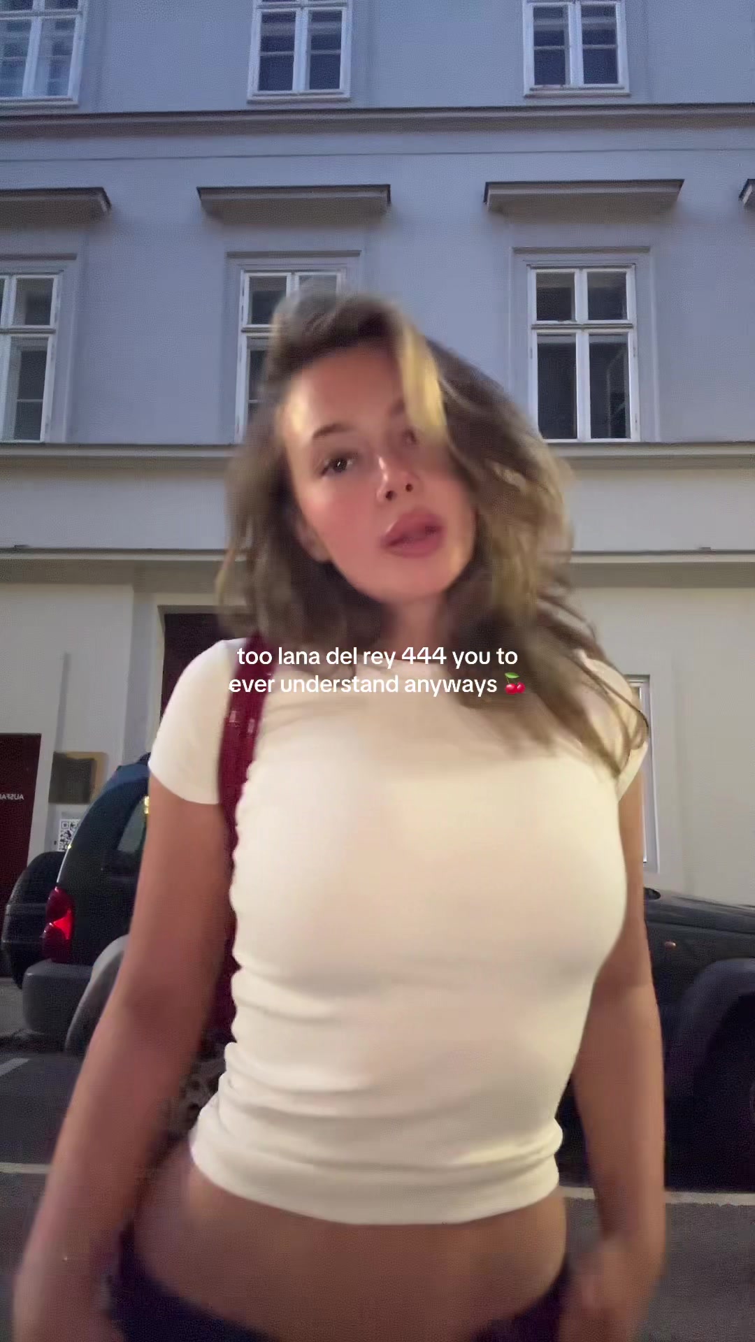 @amalia