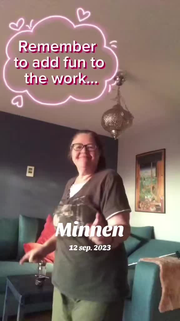 @Lotta.onmyway
