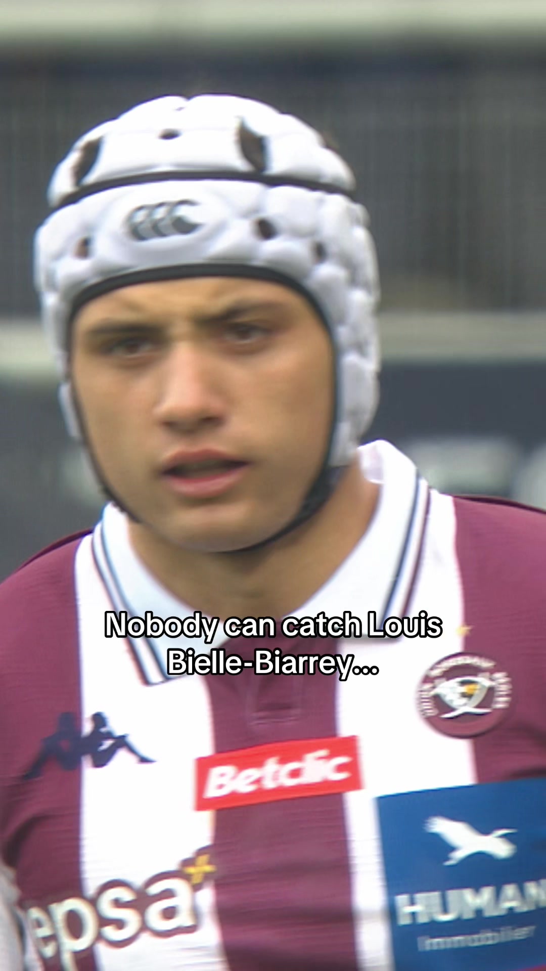 @Top14RugbyEN