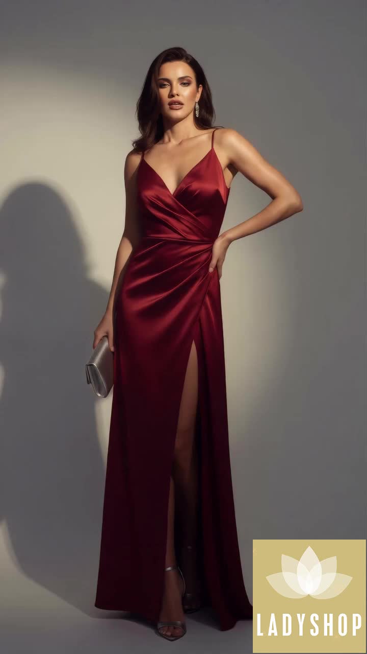 @LADYSHOP