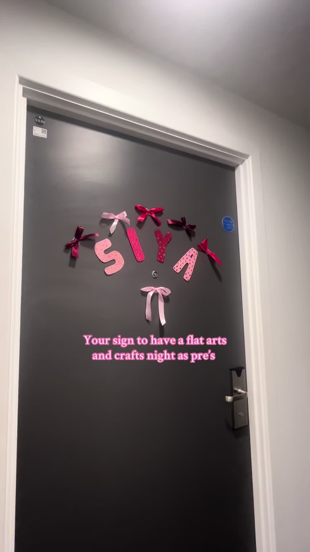 @Lula