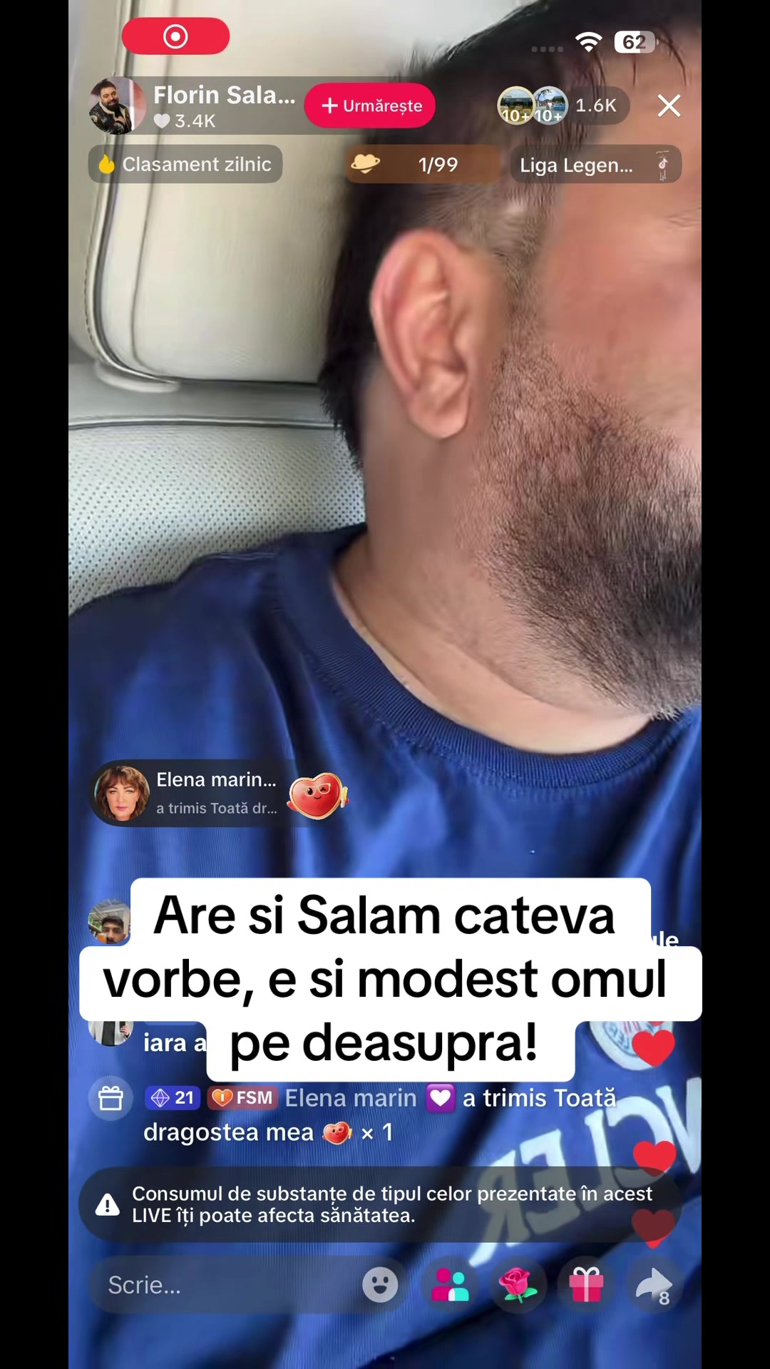 @D’ale Tiktokului