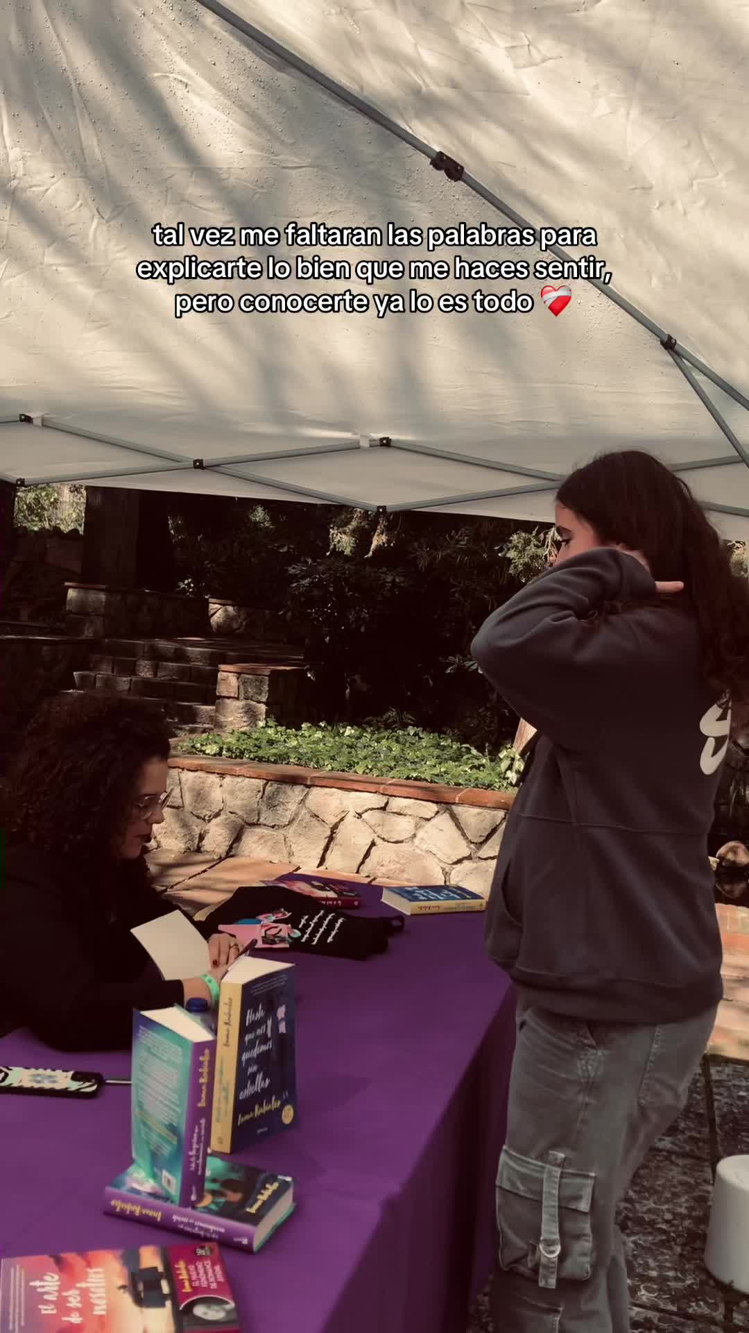 @𝐚𝐫𝐨𝐚 🍂📖