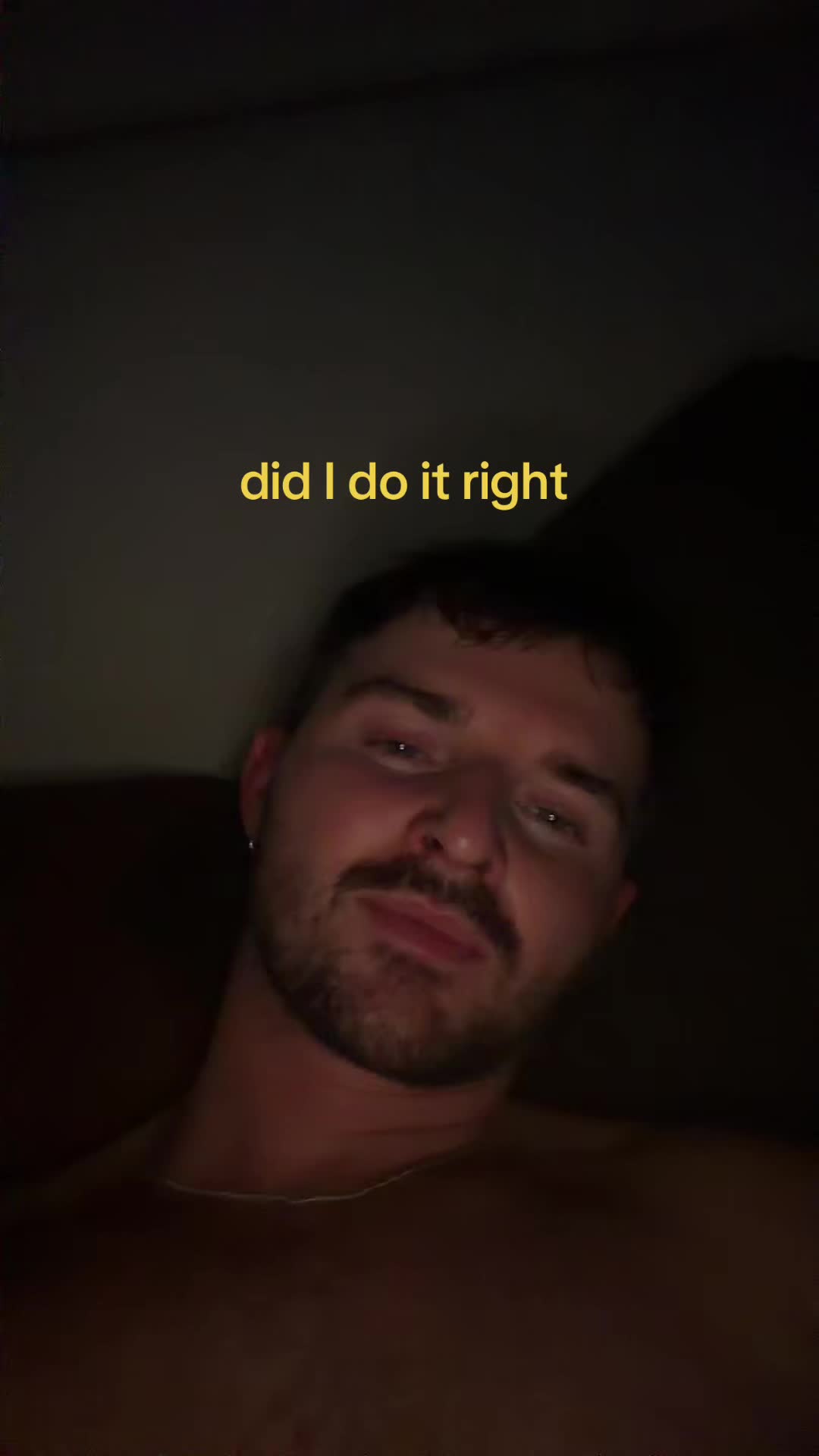@Matt Pitchford