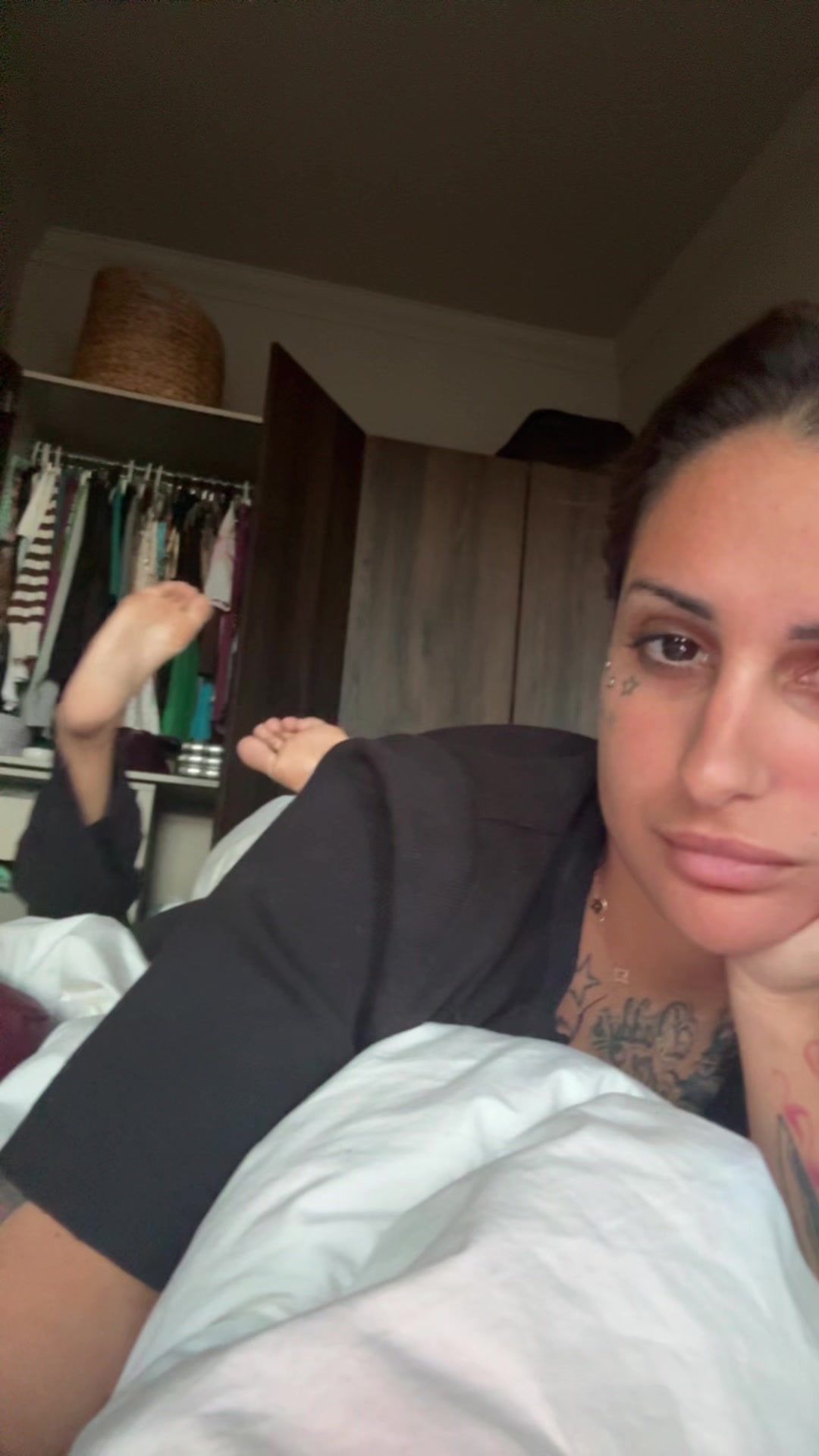 @Thestrippermel
