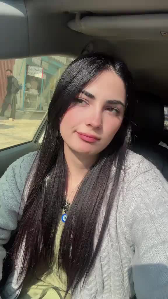 @nemoktk♥️🦋