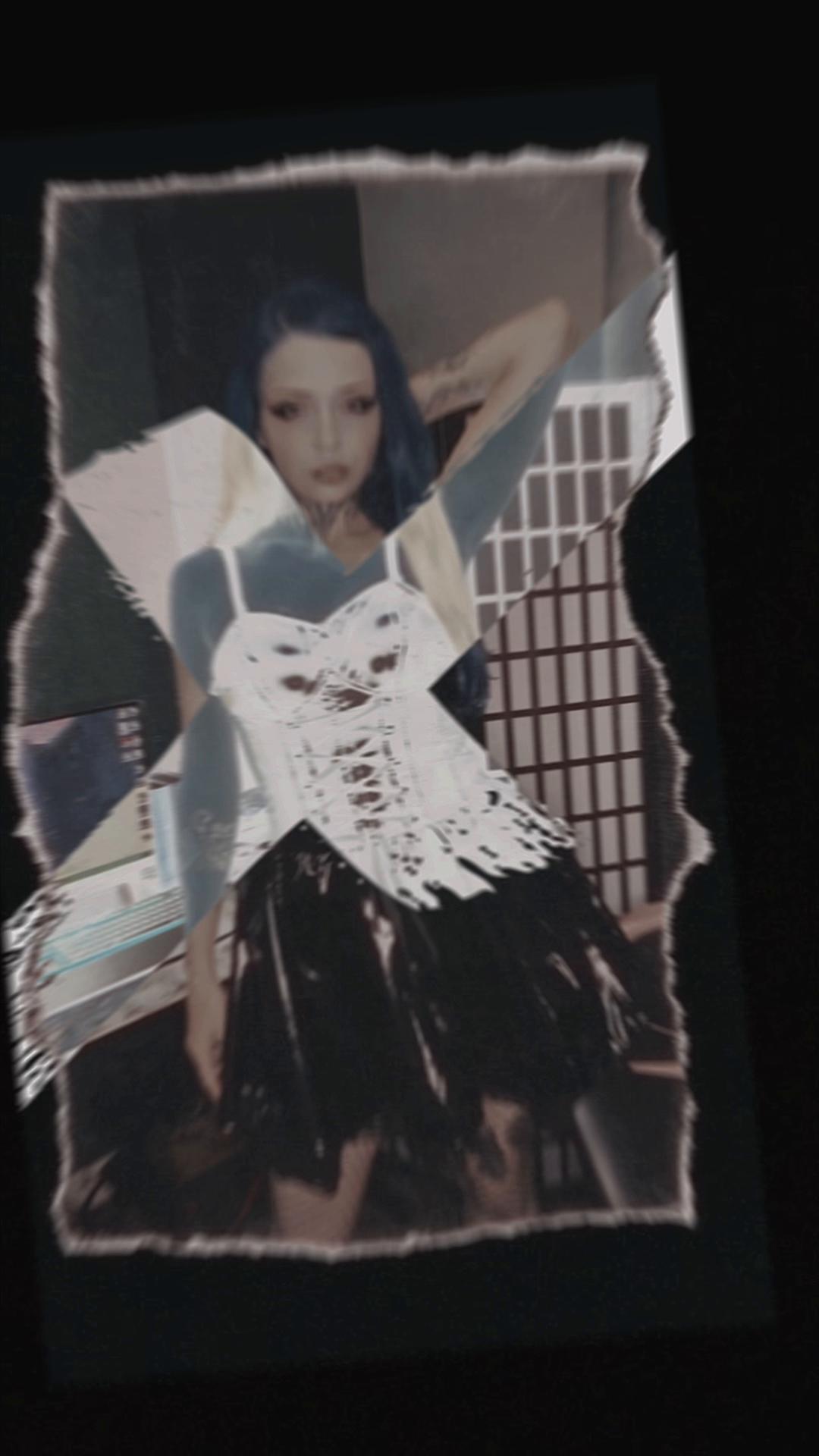 @GothicBratX