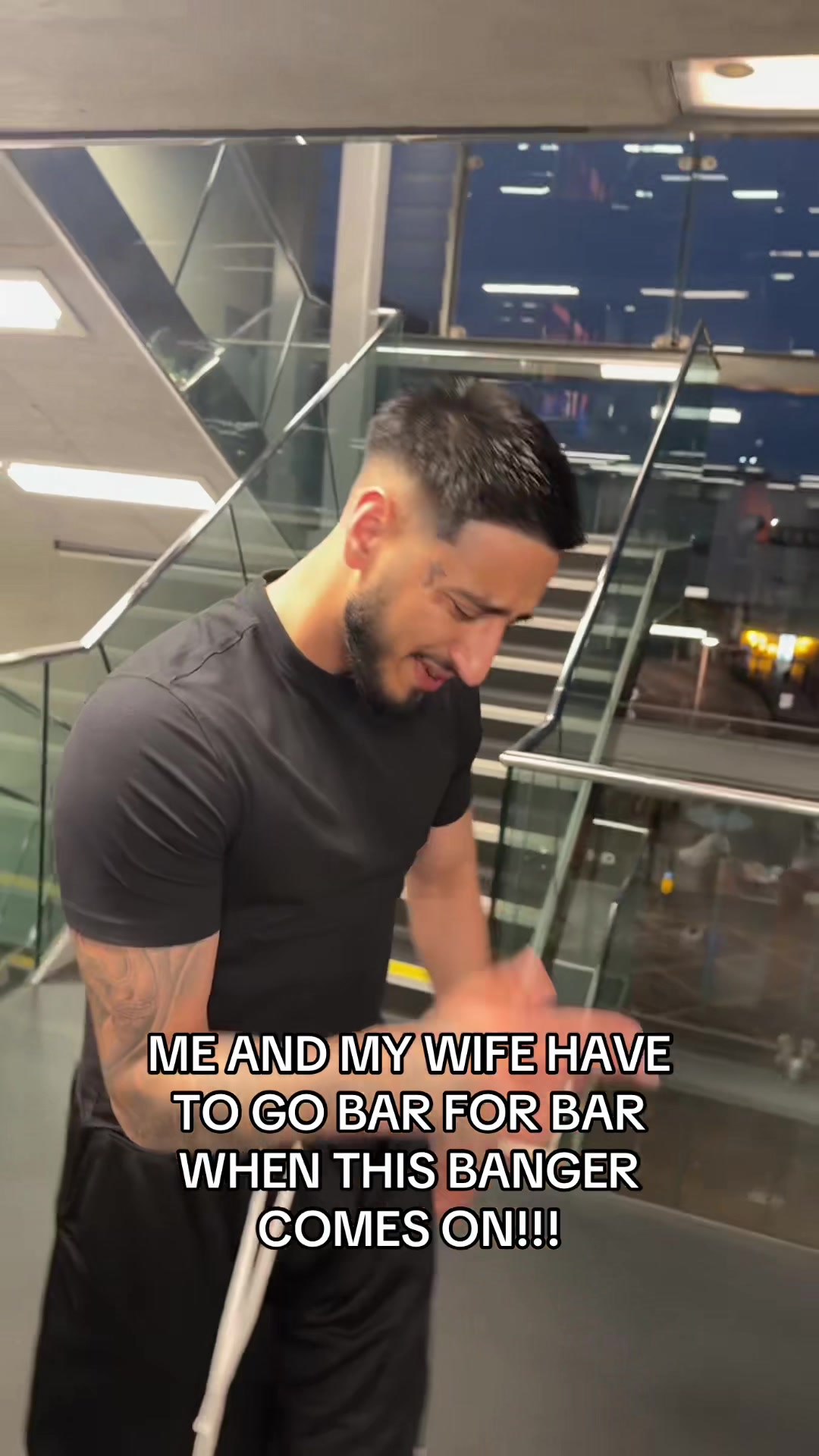 @imissrico_