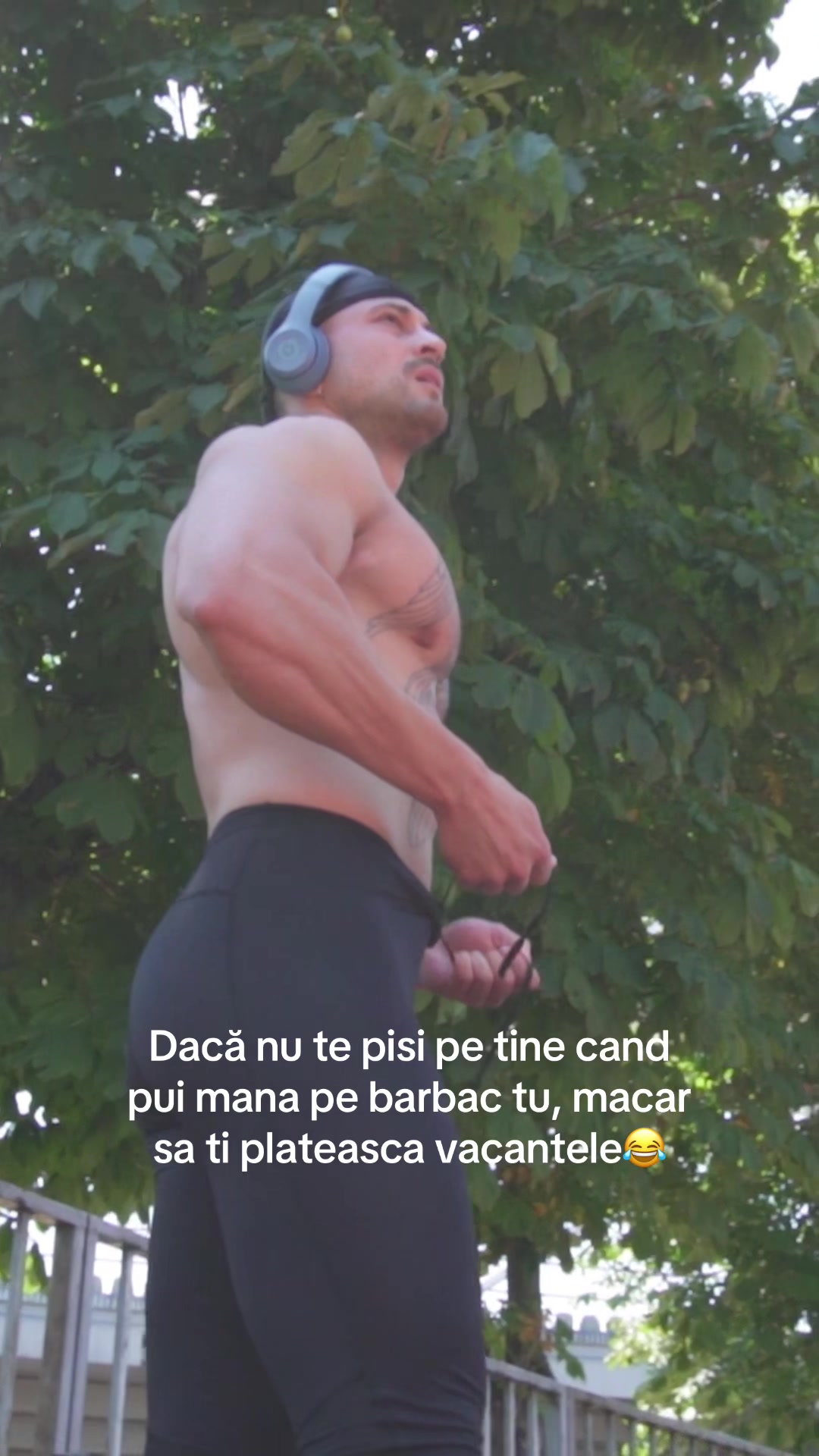 @AlexTatu.PT