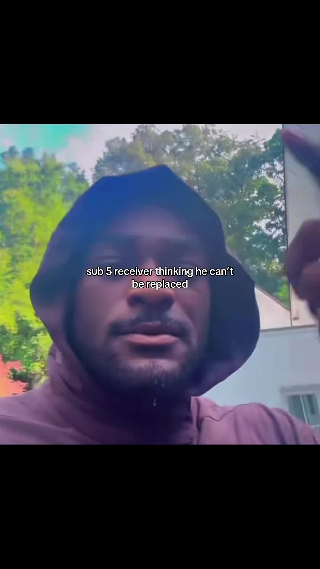 @jxshae