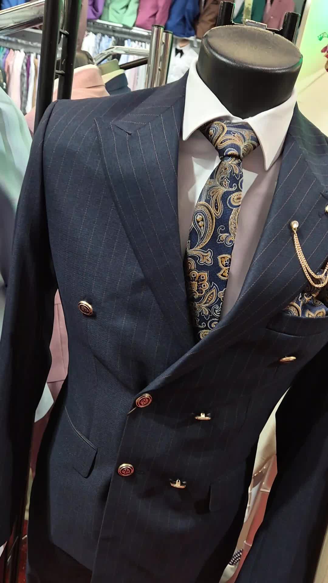 @COSTUME IAȘI Stand G64 EGROS