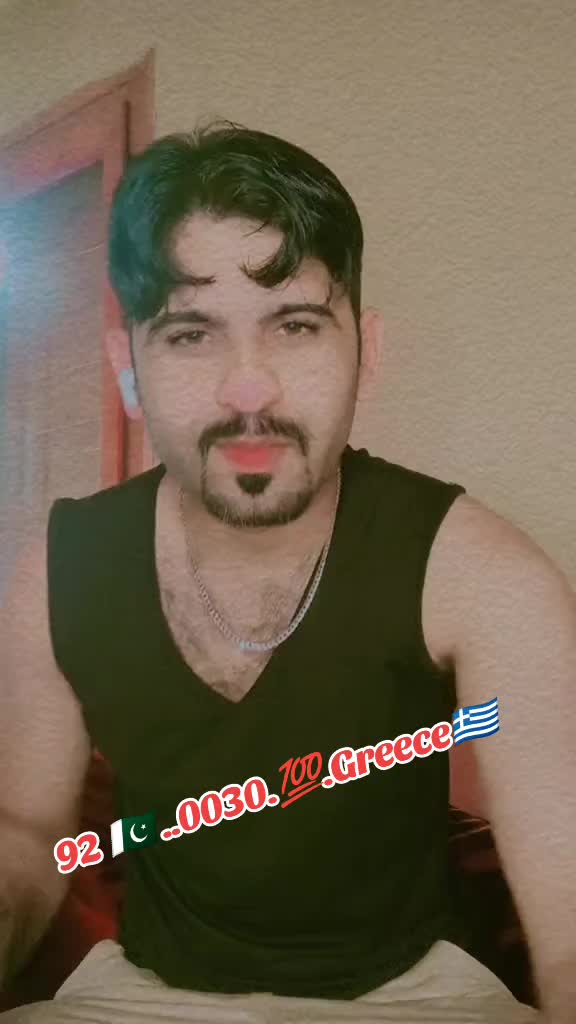 @💯❤️ماں کے لاڈلے♥️💯