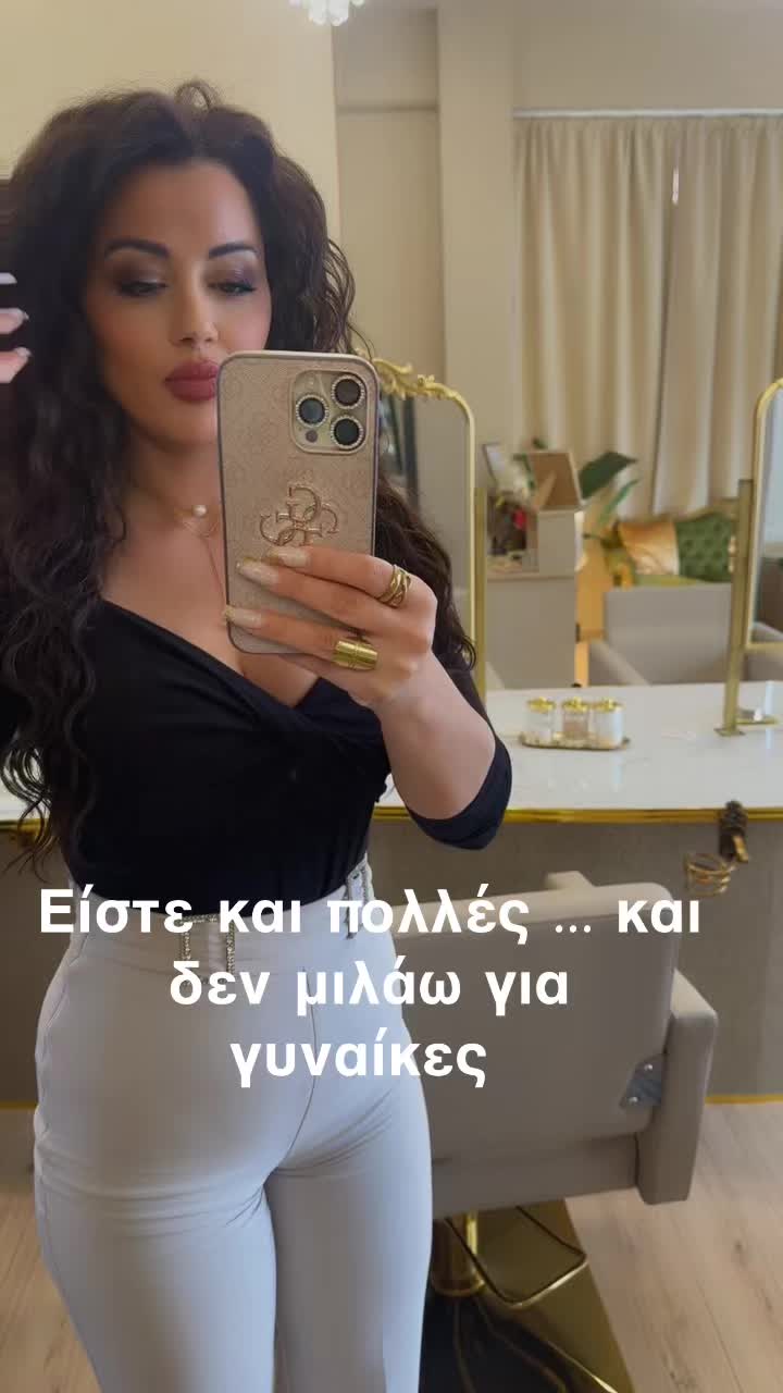 @matinaouzouni