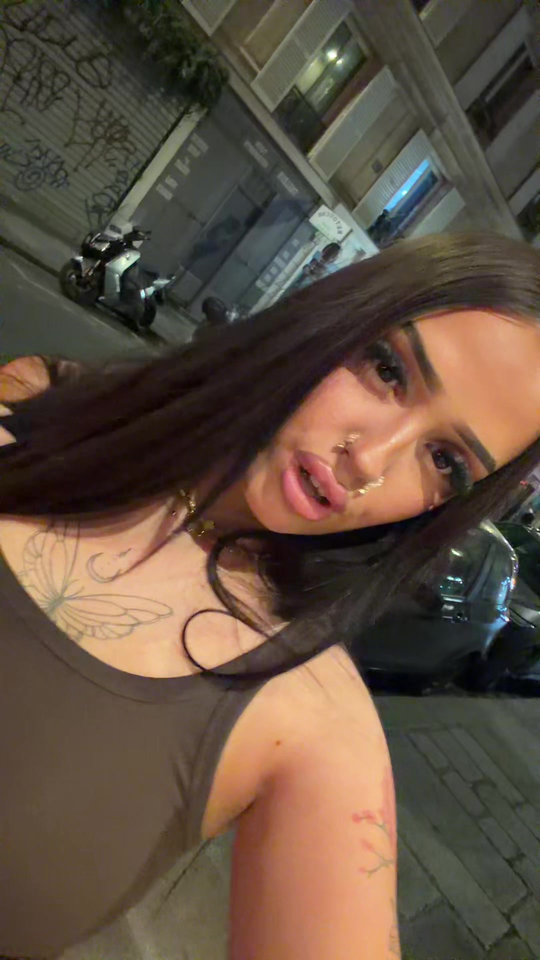 @💎